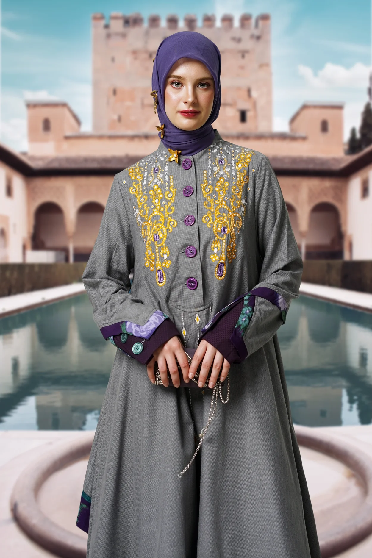 TH-0825004-1_webp_o