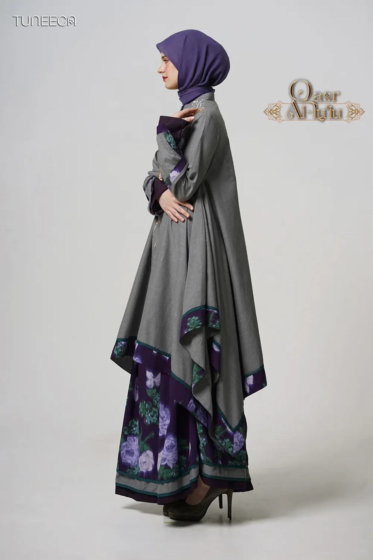 TH-0825004-2_webp_o