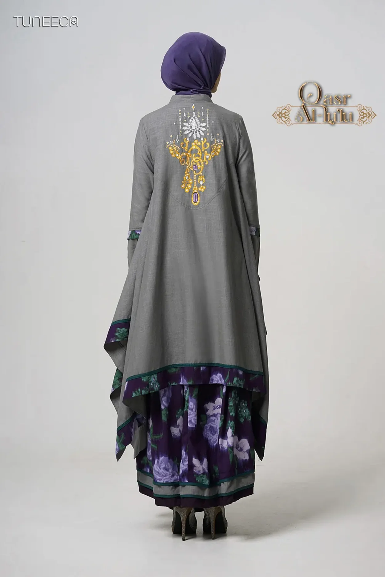 TH-0825004-3_webp_o