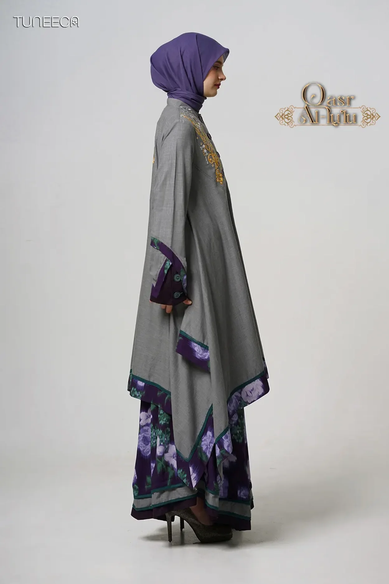 TH-0825004-4_webp_o