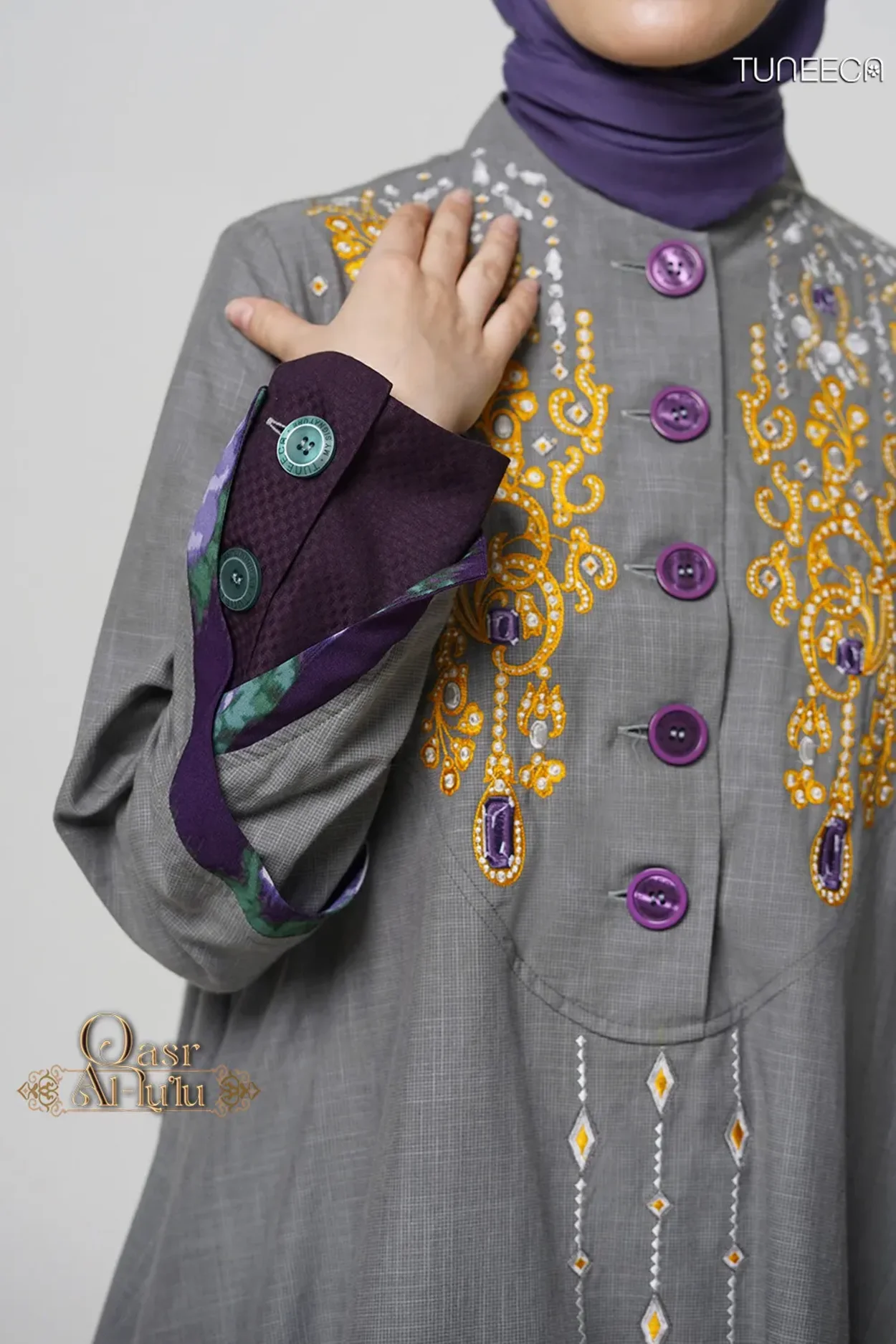 TH-0825004-6_webp_o