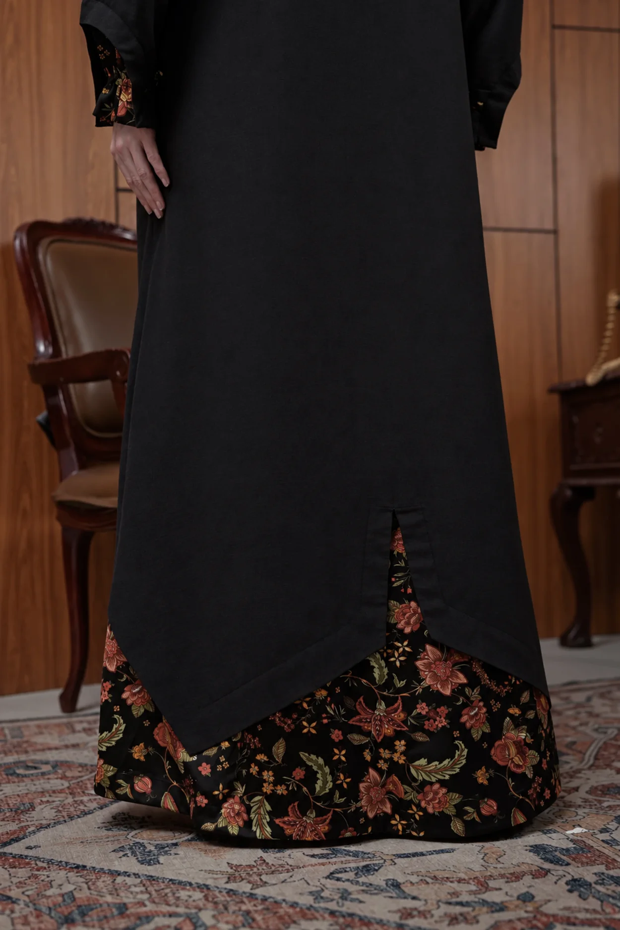 TH-0826001-10_webp_o