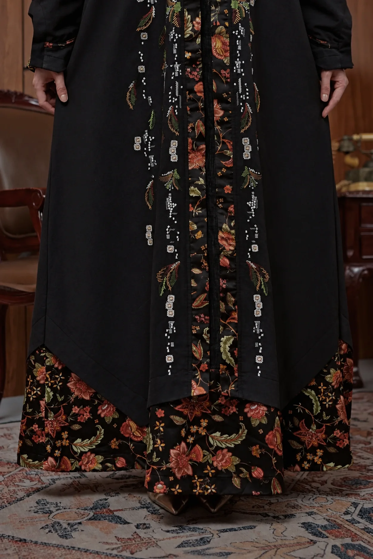 TH-0826001-11_webp_o
