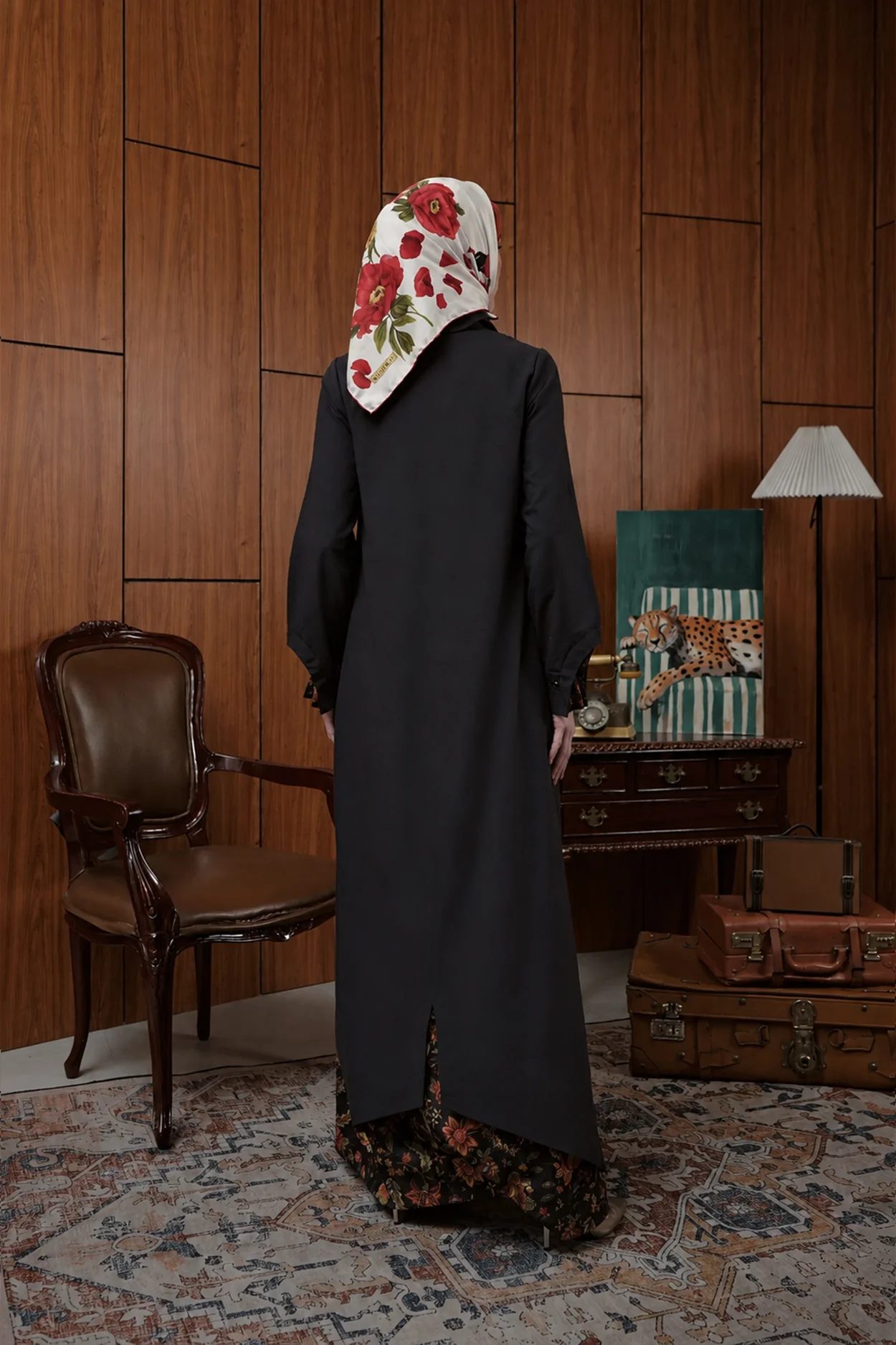 TH-0826001-3_webp_o