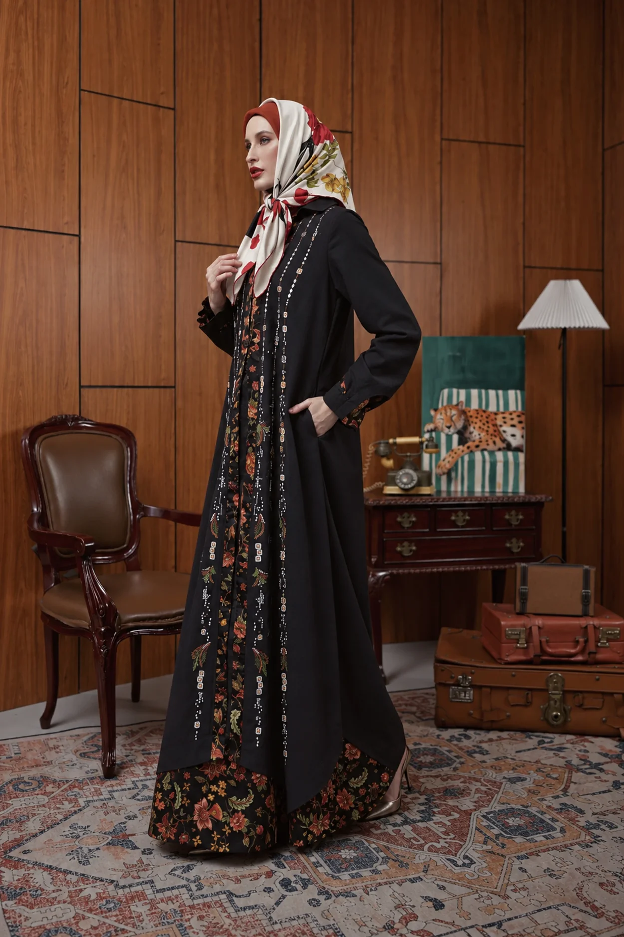 TH-0826001-4_webp_o