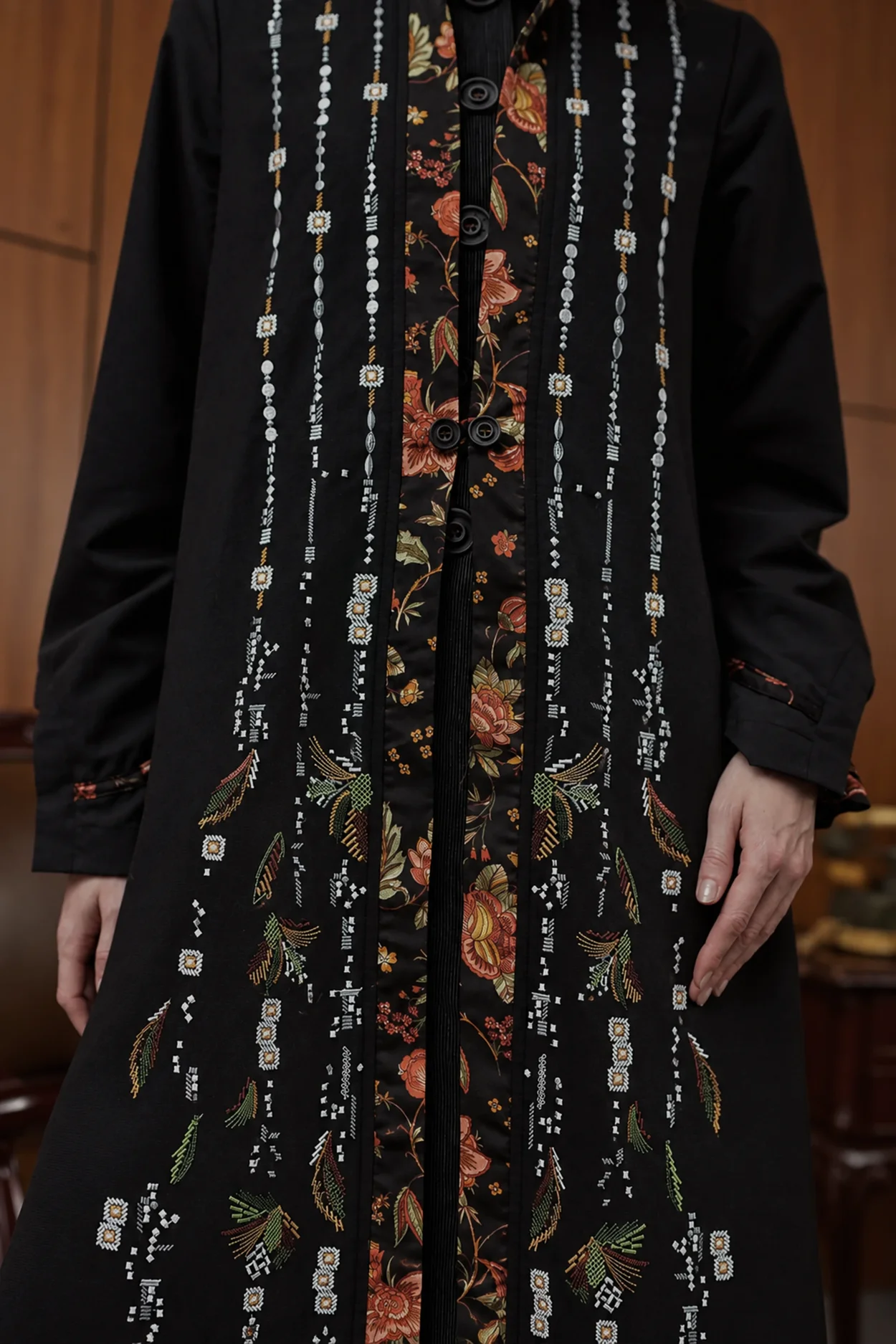 TH-0826001-5_webp_o
