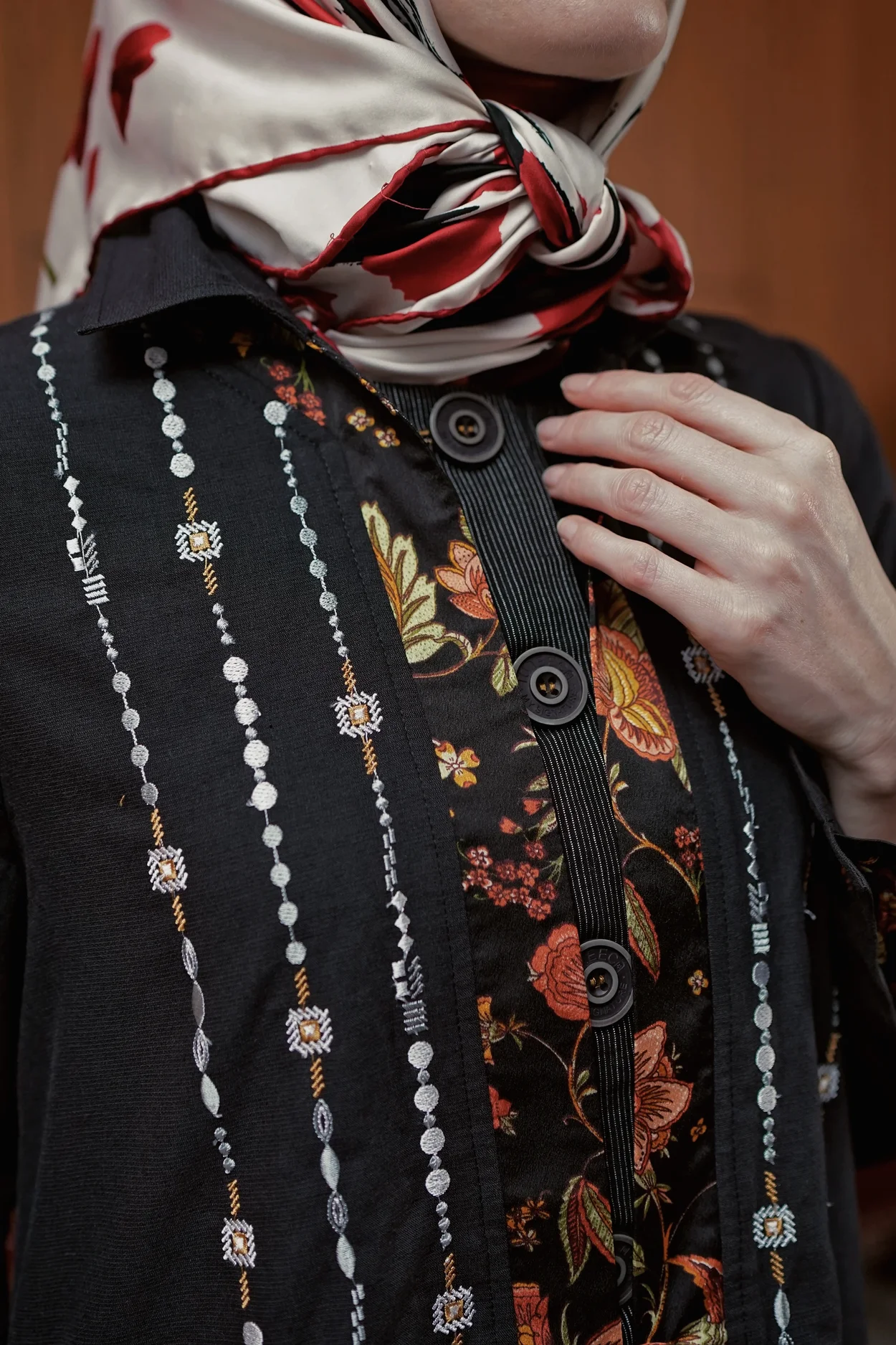 TH-0826001-6_webp_o