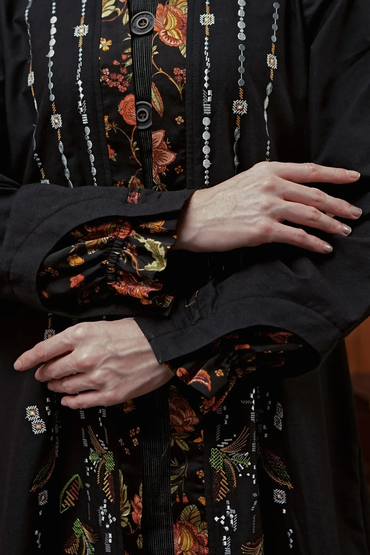 TH-0826001-7_webp_o
