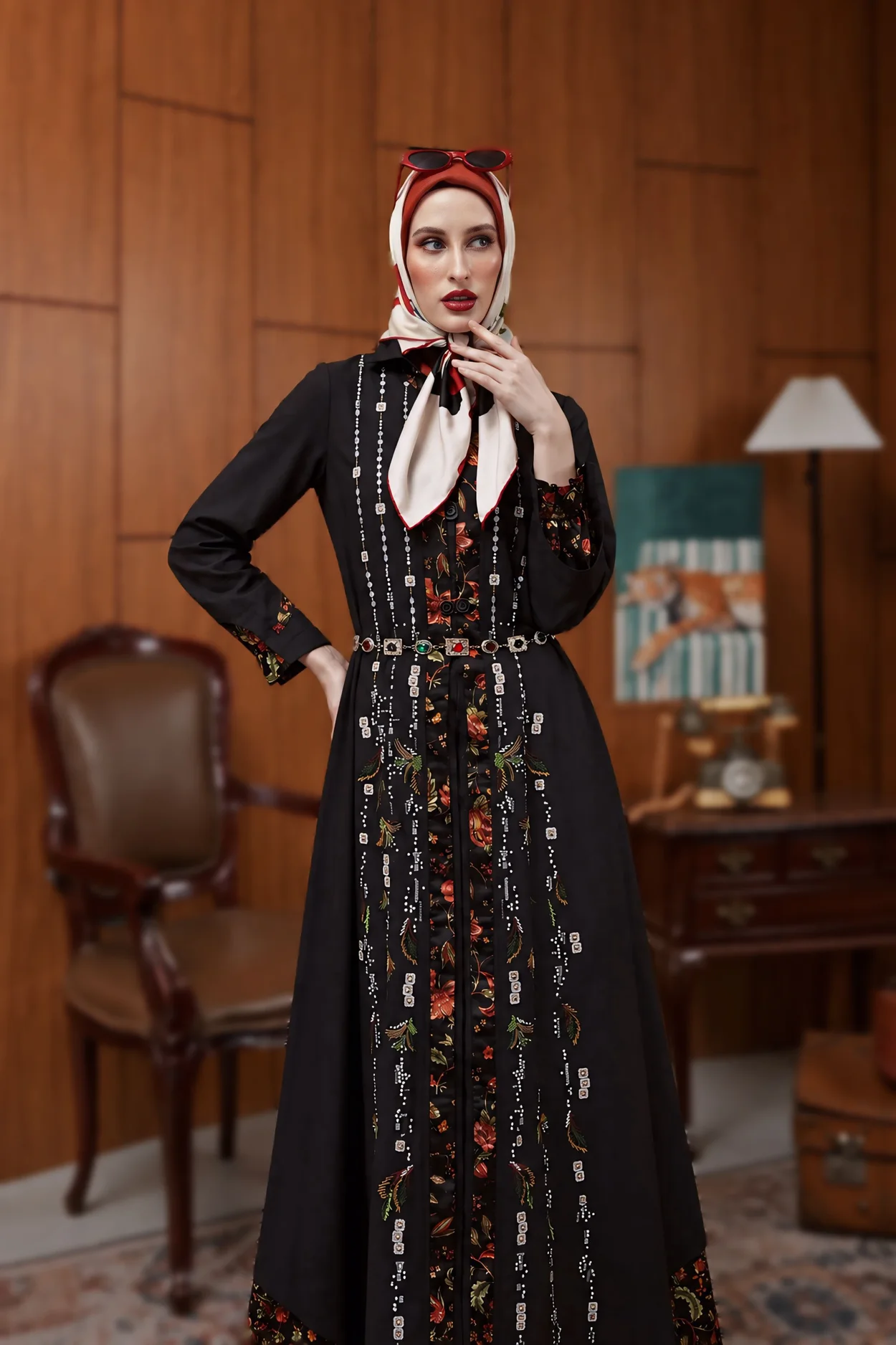 TH-0826001_webp_o