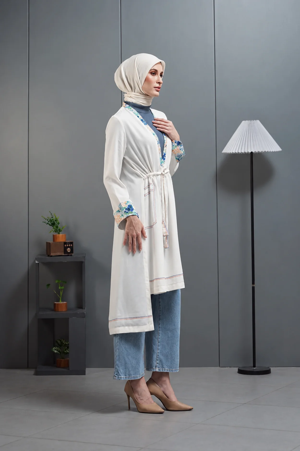 TH-0826101-2_webp_o