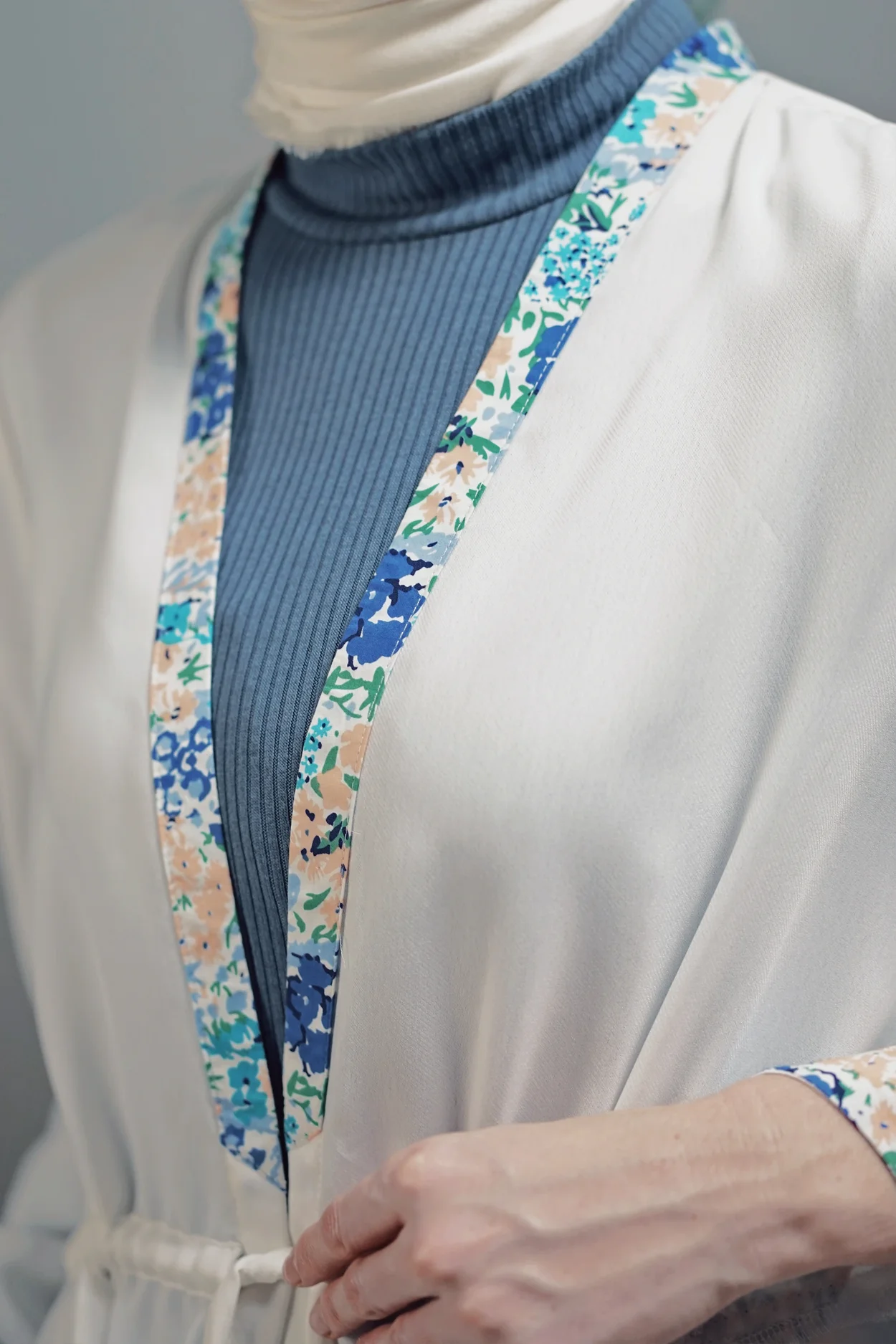 TH-0826101-6_webp_o
