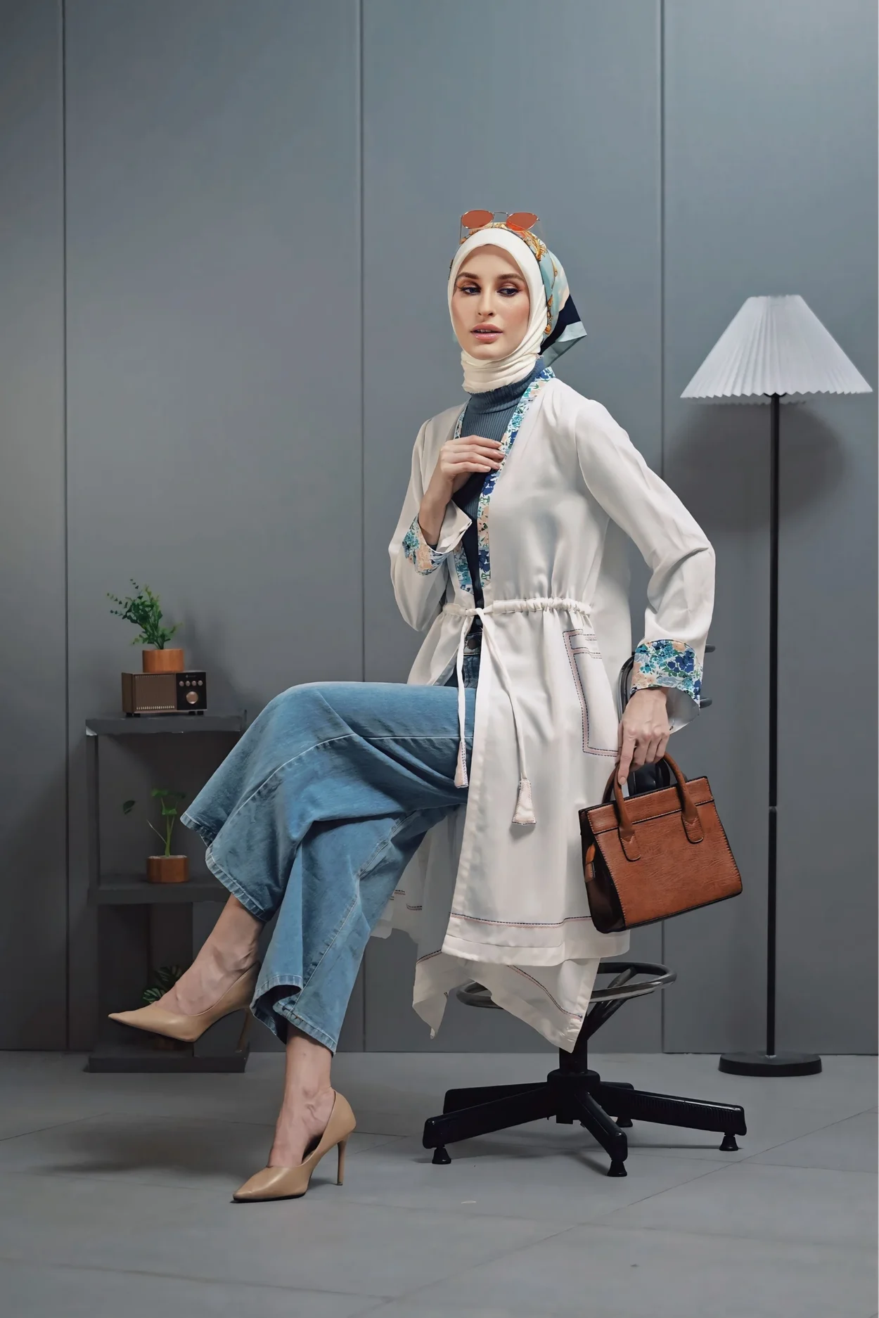 TH-0826101_webp_o