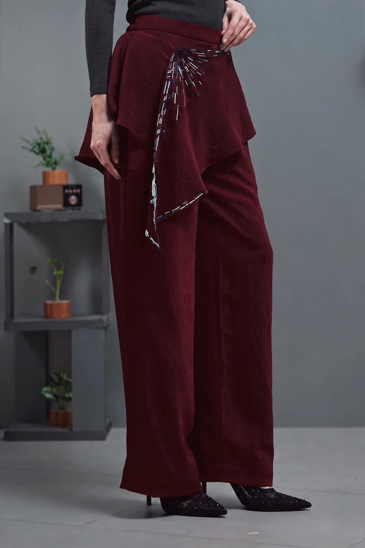 TH-0826102-2_webp_o