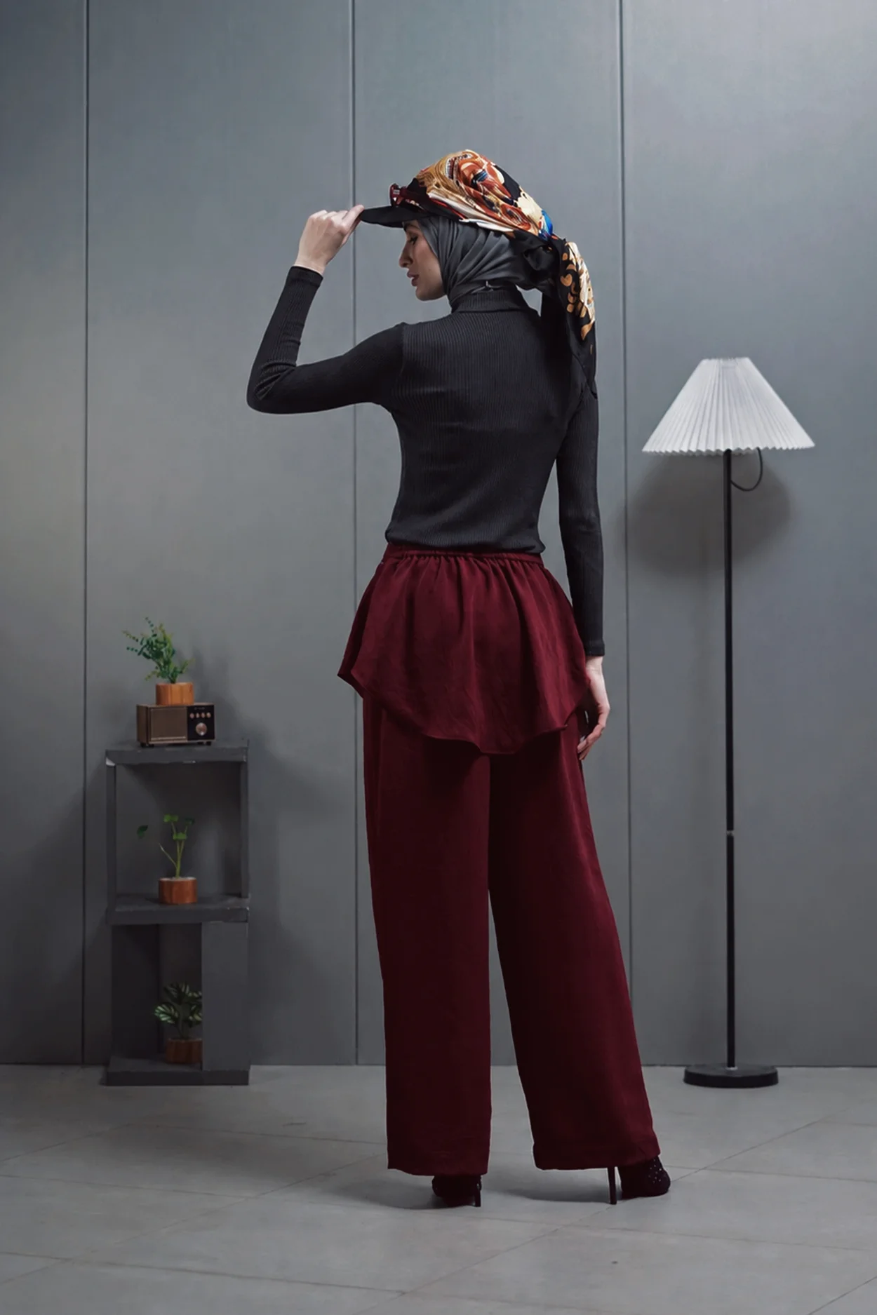 TH-0826102-3_webp_o
