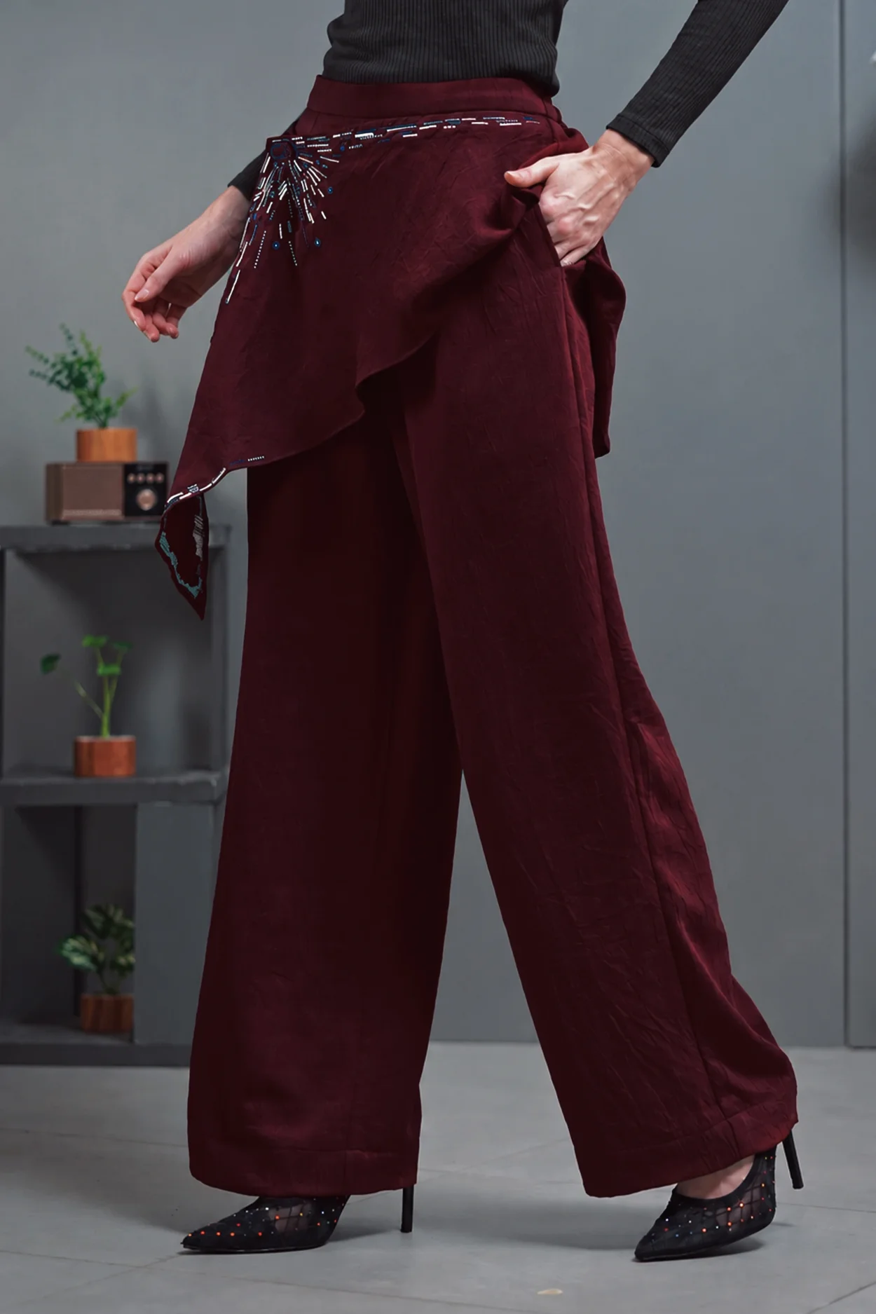 TH-0826102-4_webp_o
