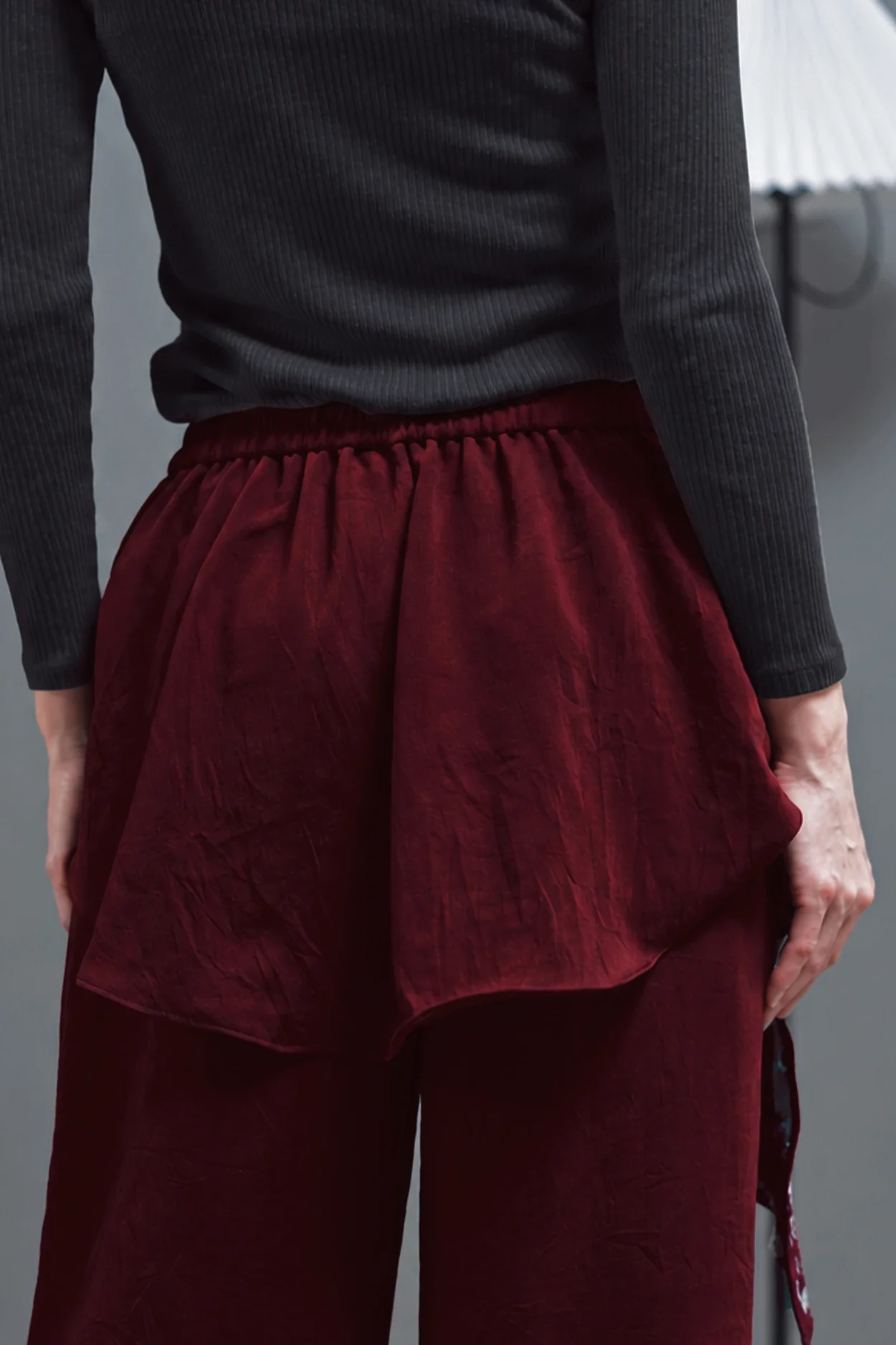 TH-0826102-5_webp_o