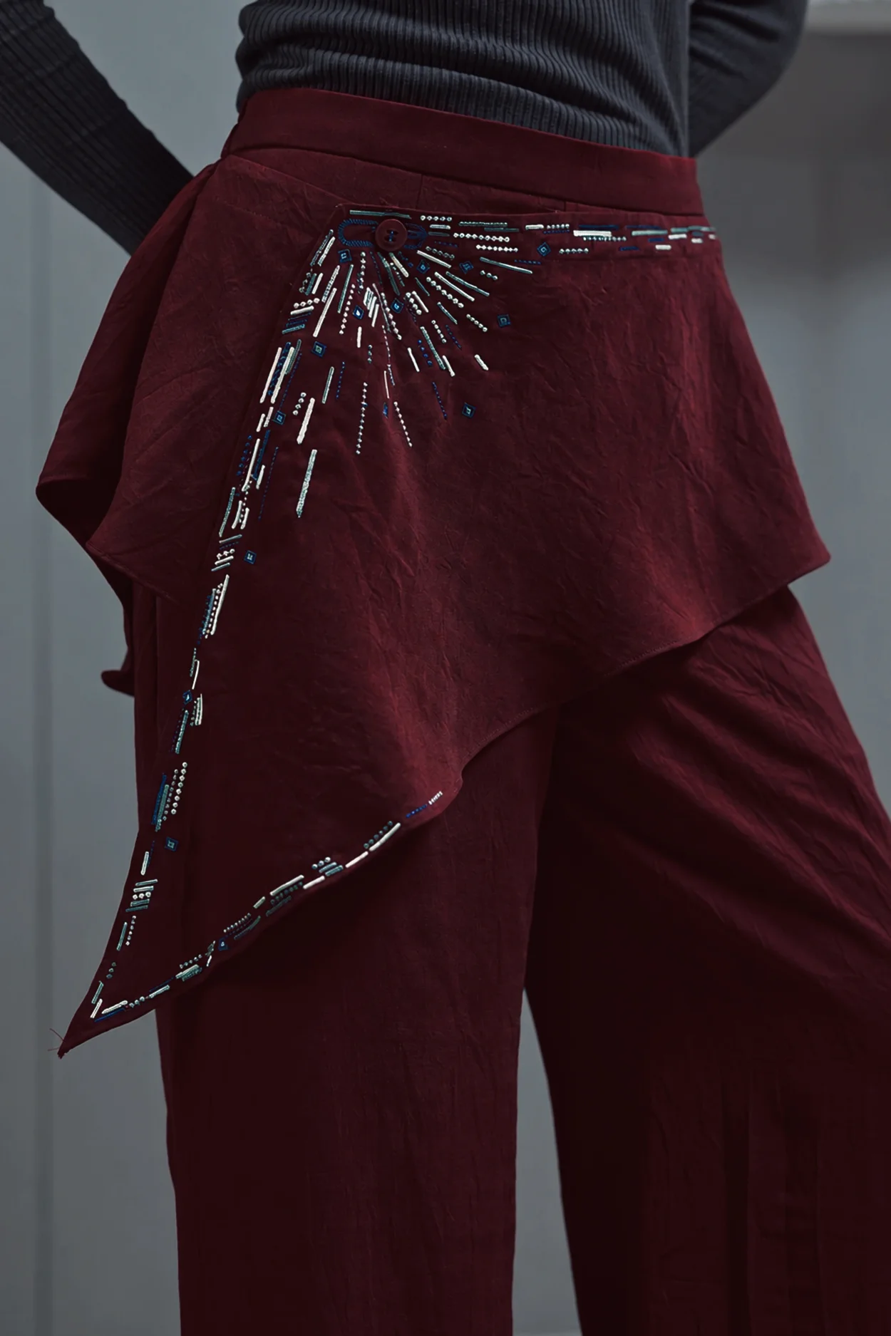 TH-0826102-6_webp_o