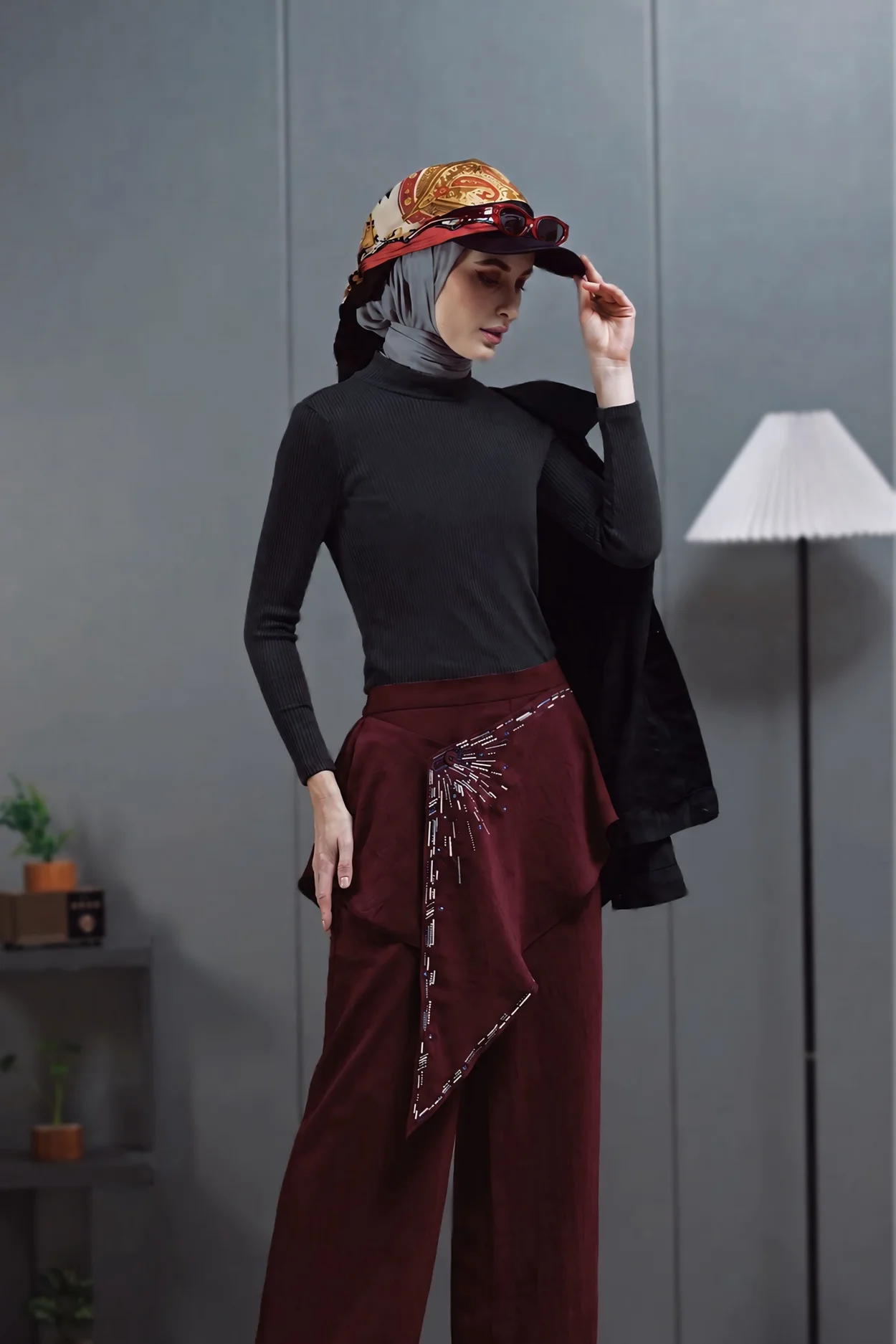 TH-0826102_webp_o