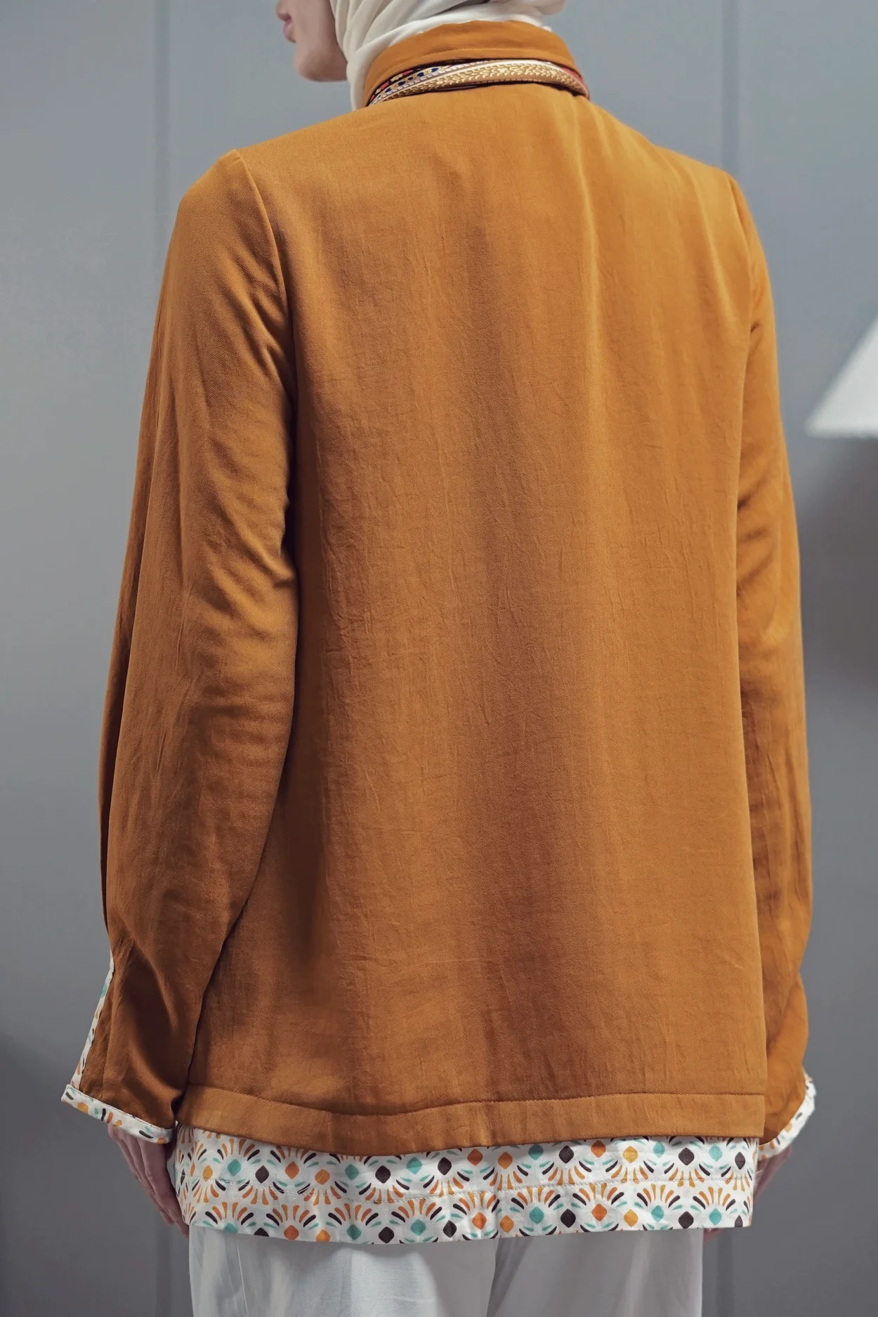 TH-0826105-10_webp_o
