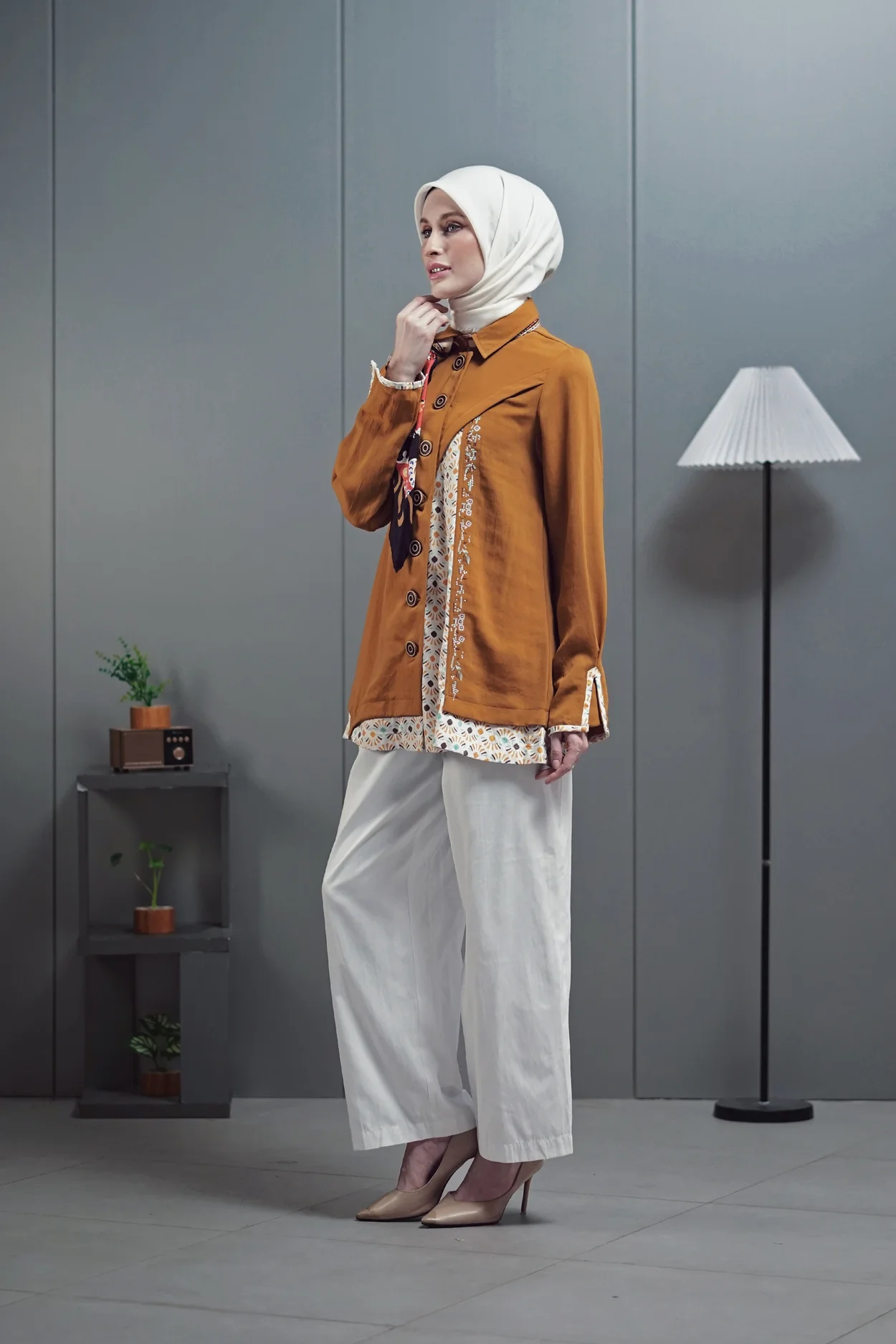 TH-0826105-4_webp_o