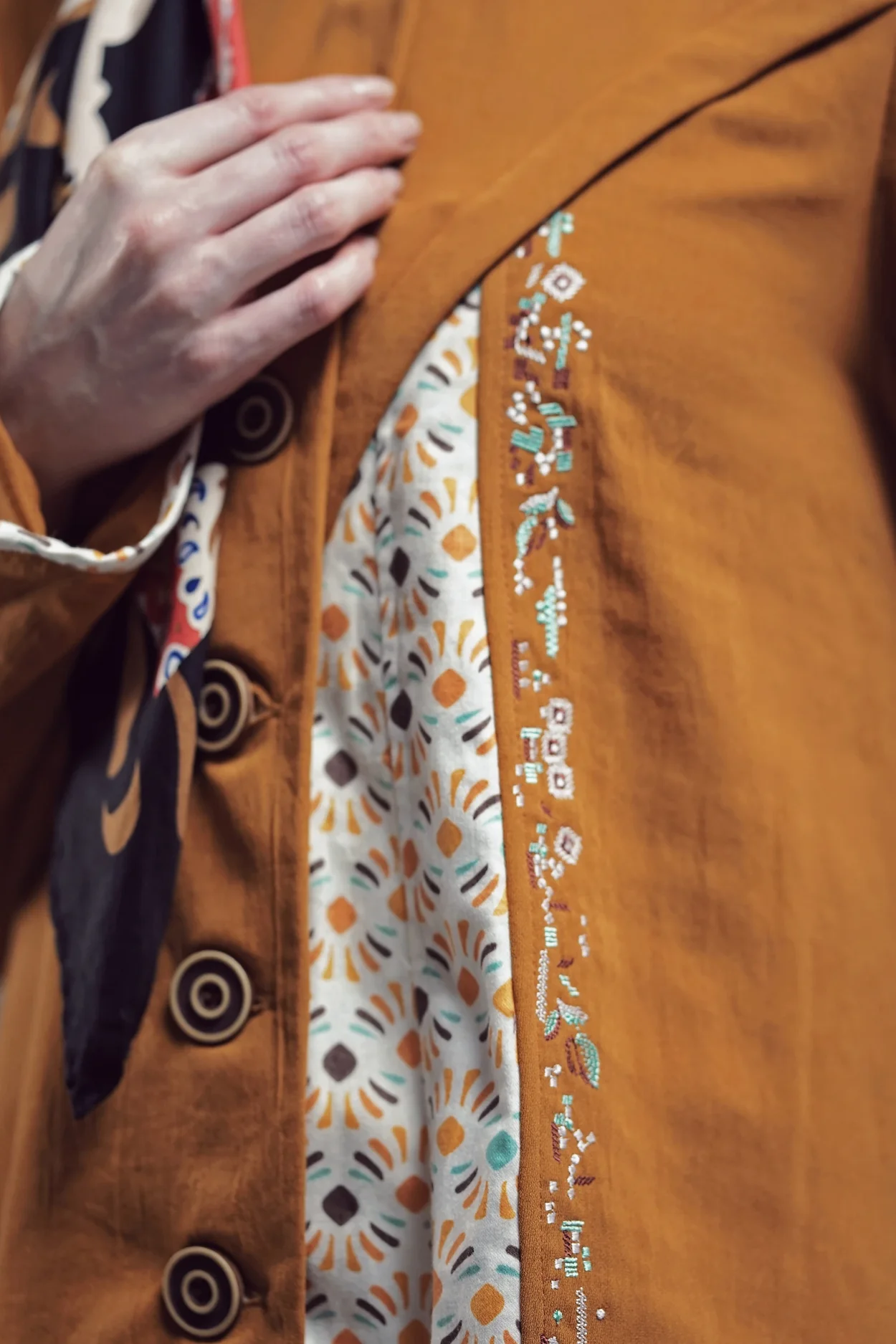 TH-0826105-6_webp_o