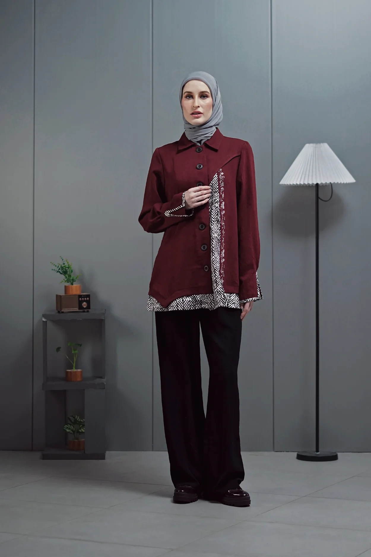 TH-0826106-1_webp_o