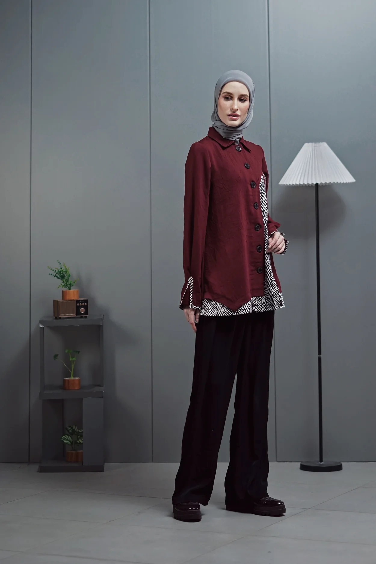 TH-0826106-2_webp_o