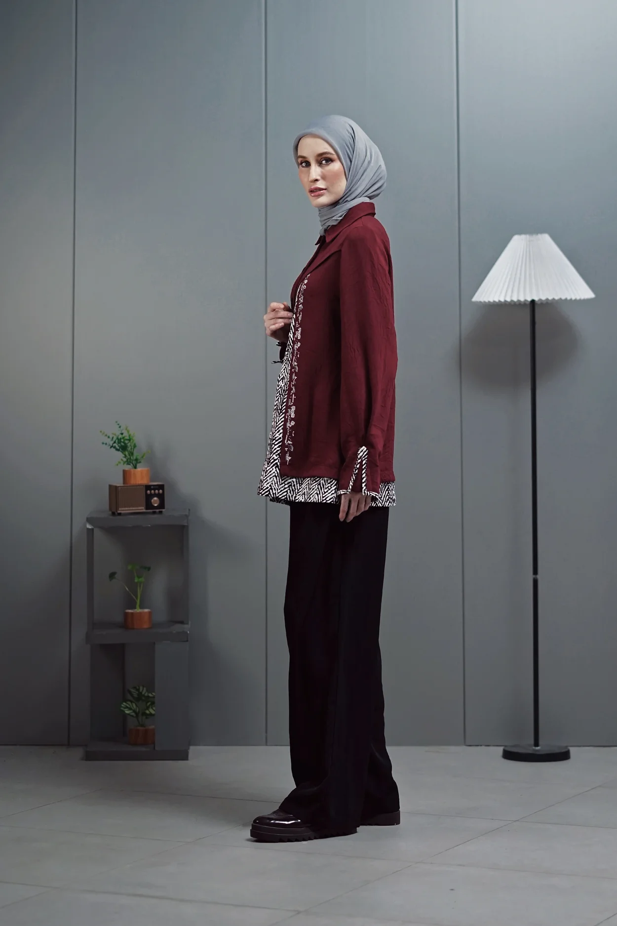 TH-0826106-4_webp_o