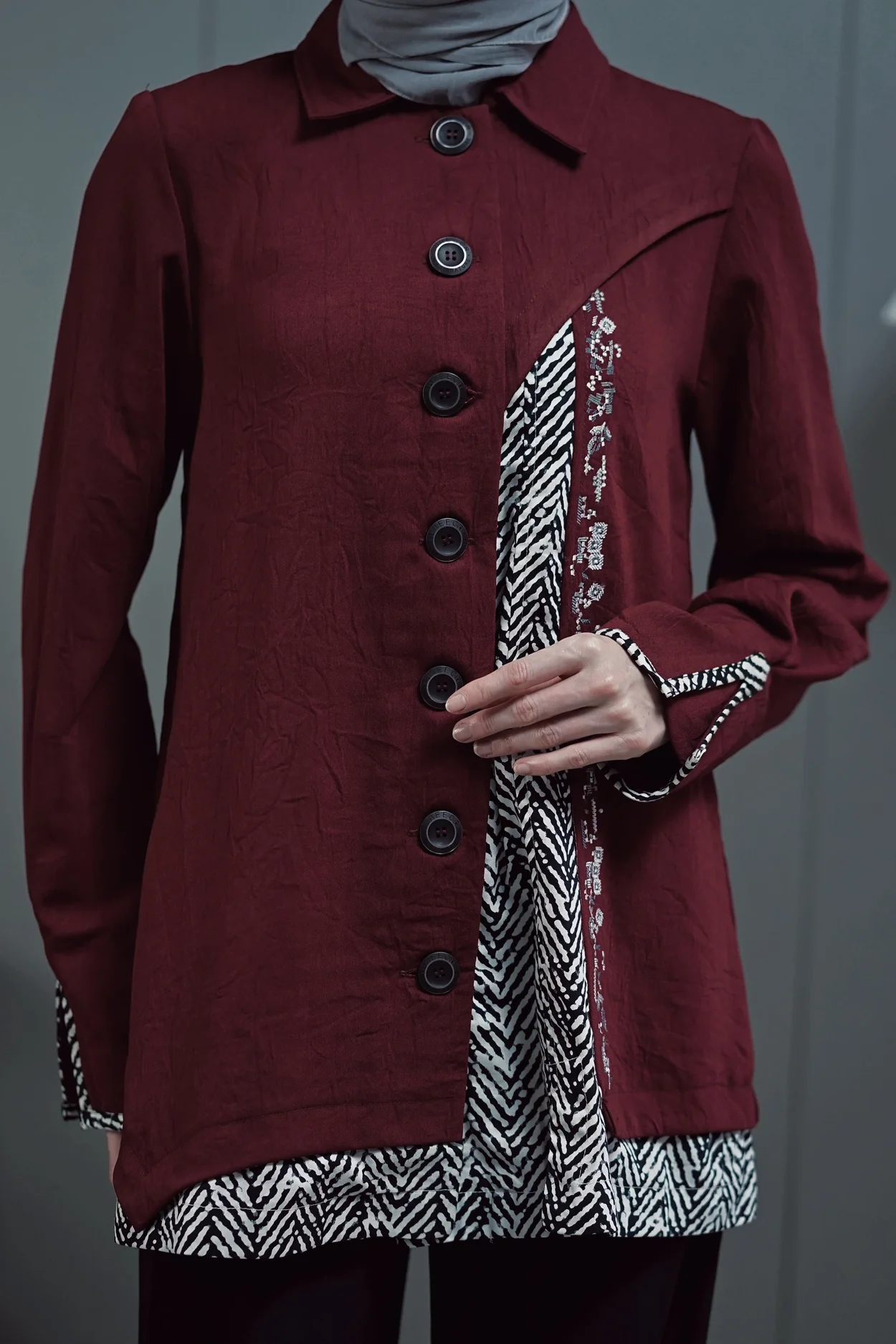 TH-0826106-5_webp_o