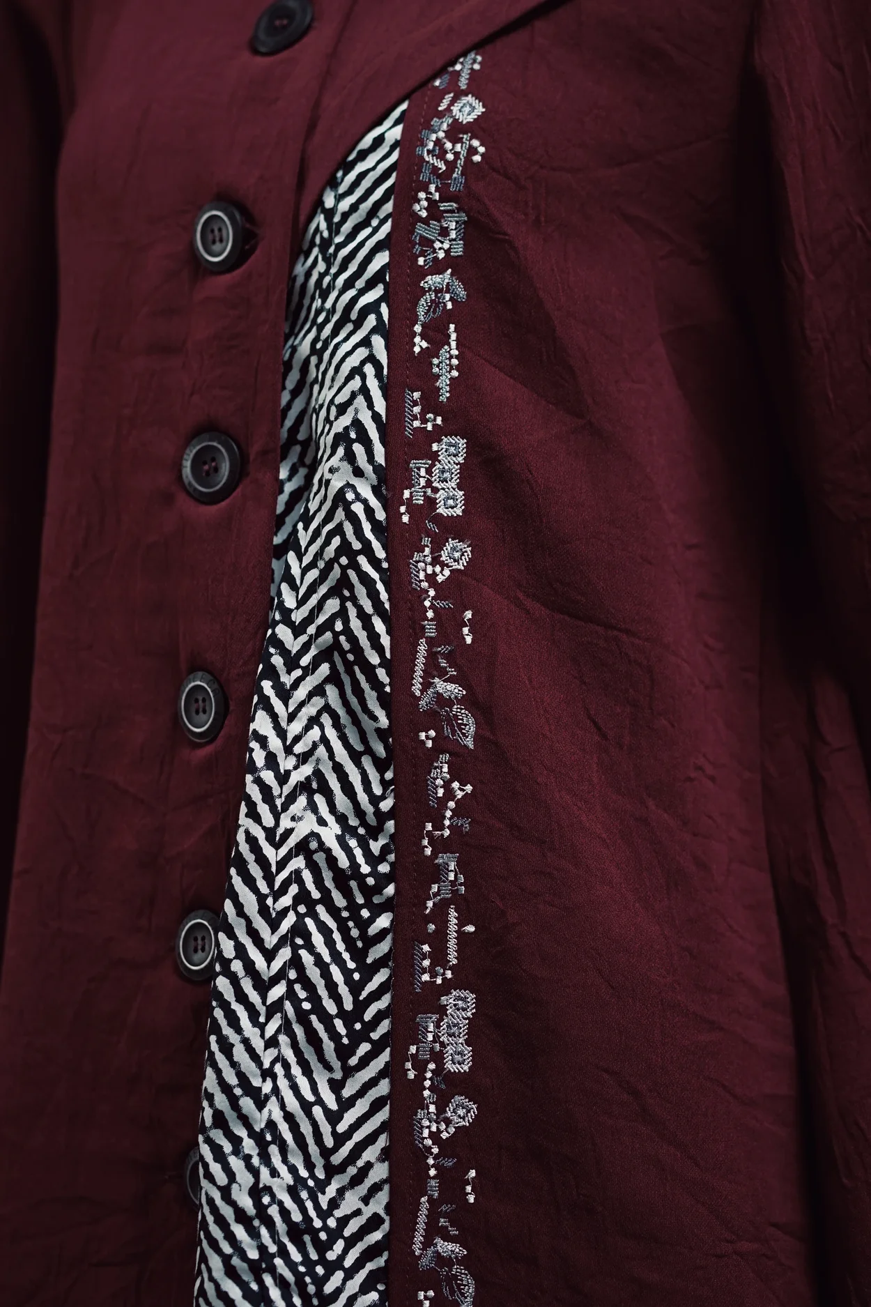 TH-0826106-6_webp_o