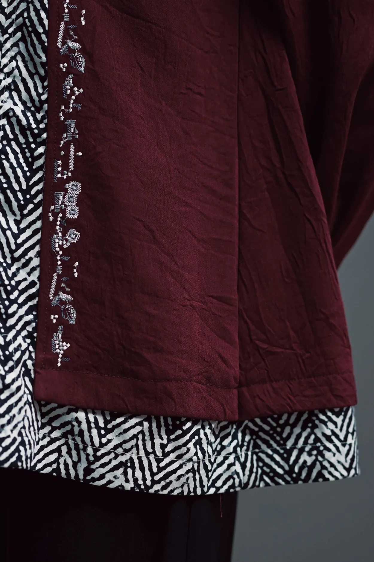 TH-0826106-7_webp_o