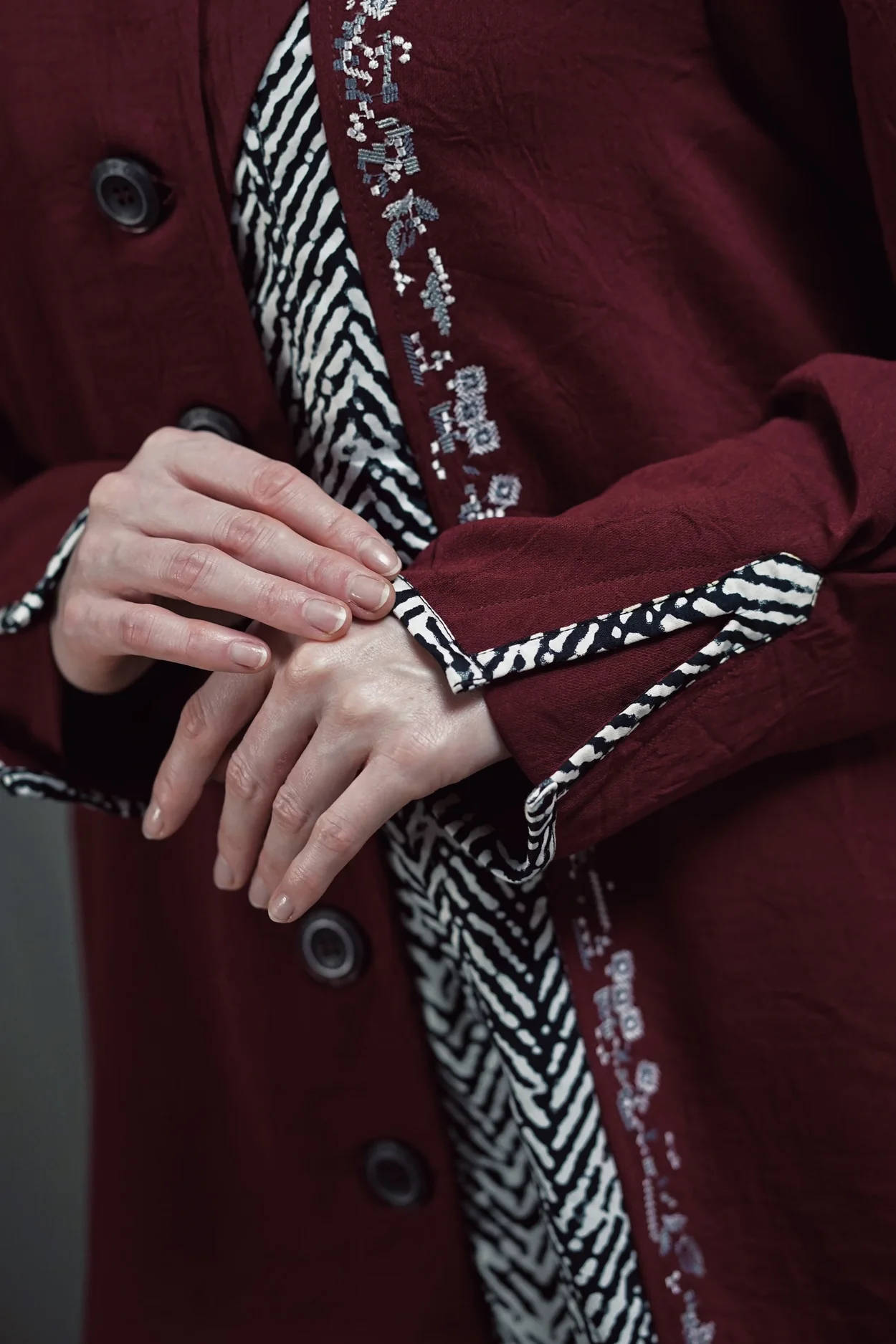 TH-0826106-8_webp_o