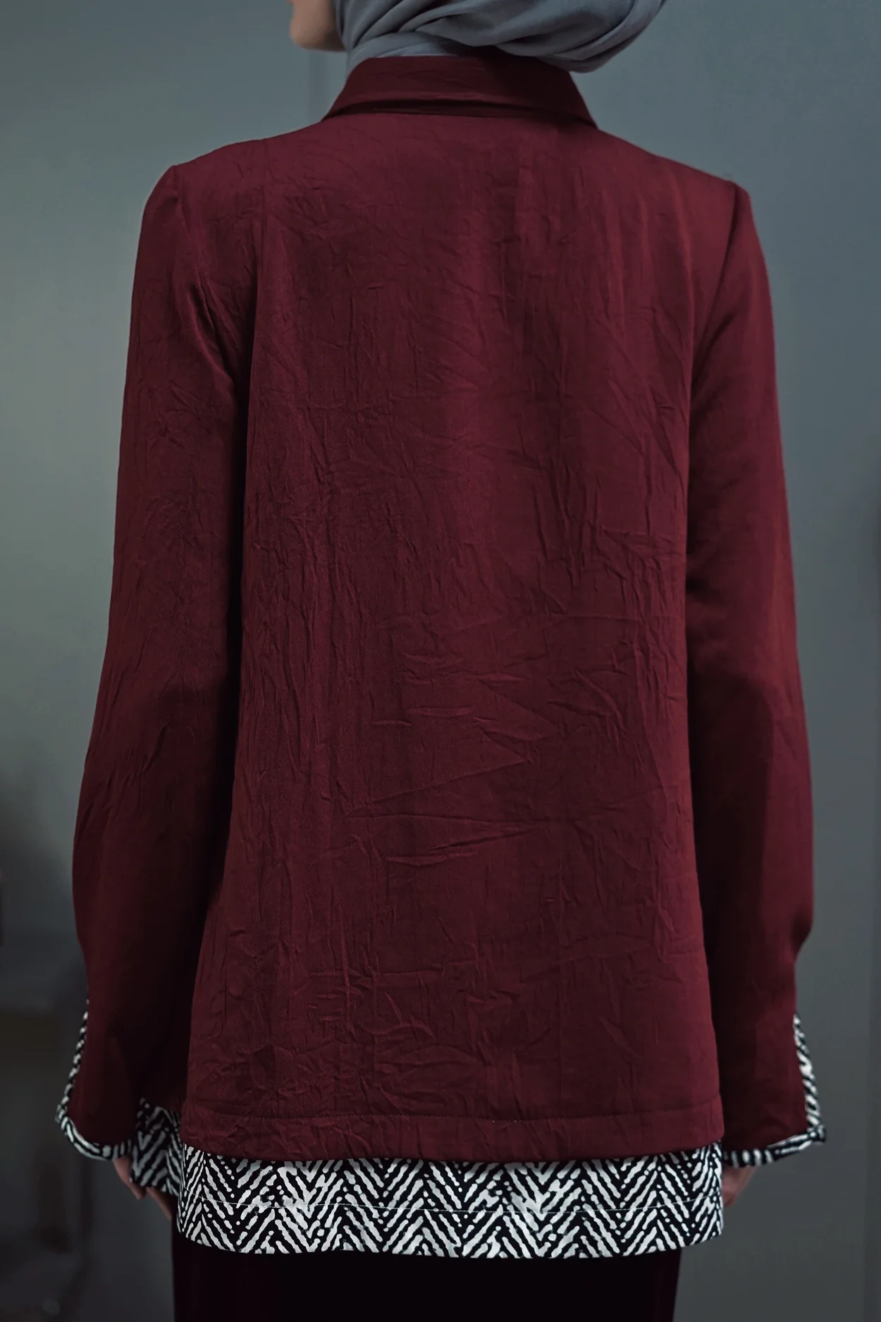 TH-0826106-9_webp_o