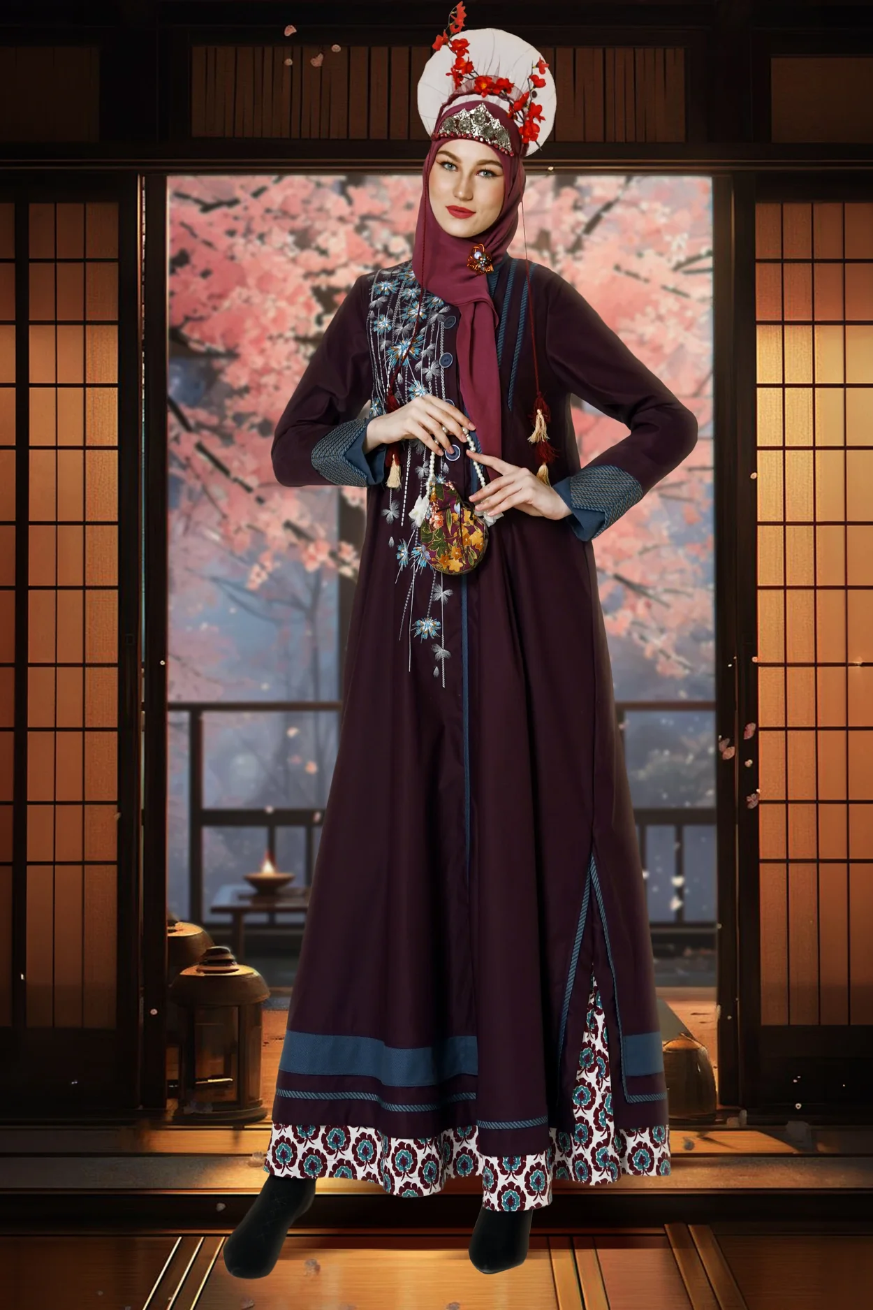 TH-0925001-1_webp_o
