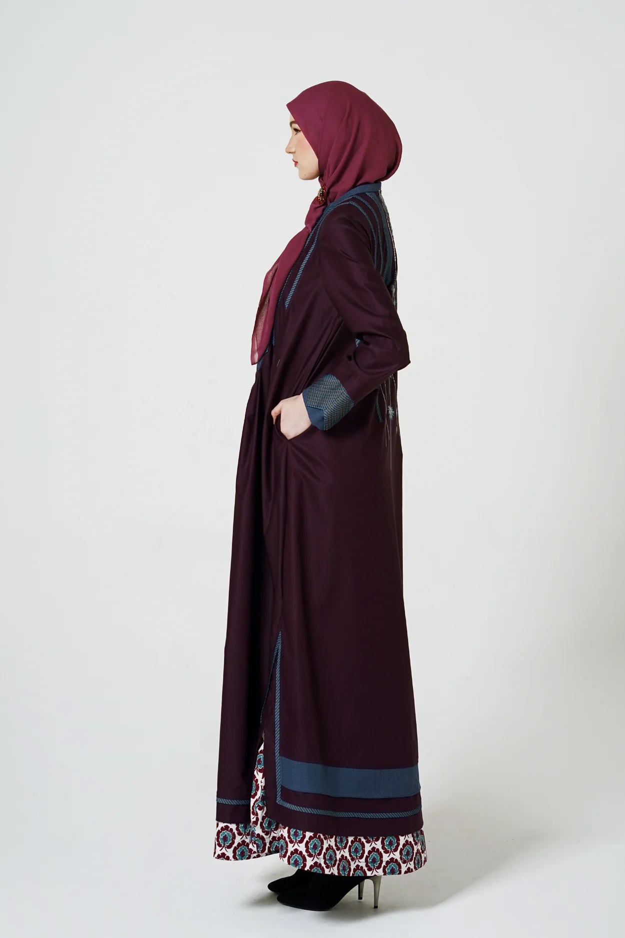 TH-0925001-2_webp_o