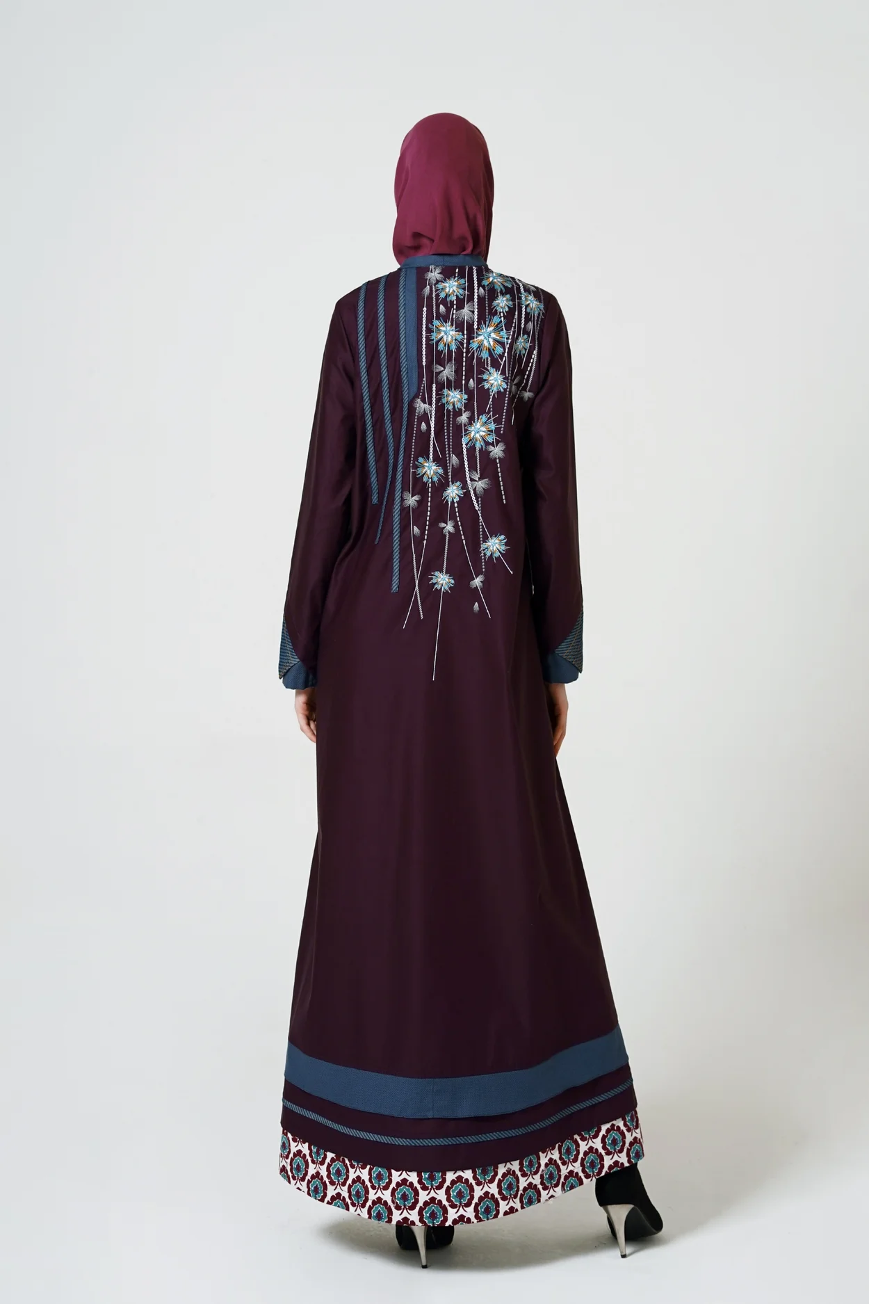 TH-0925001-3_webp_o