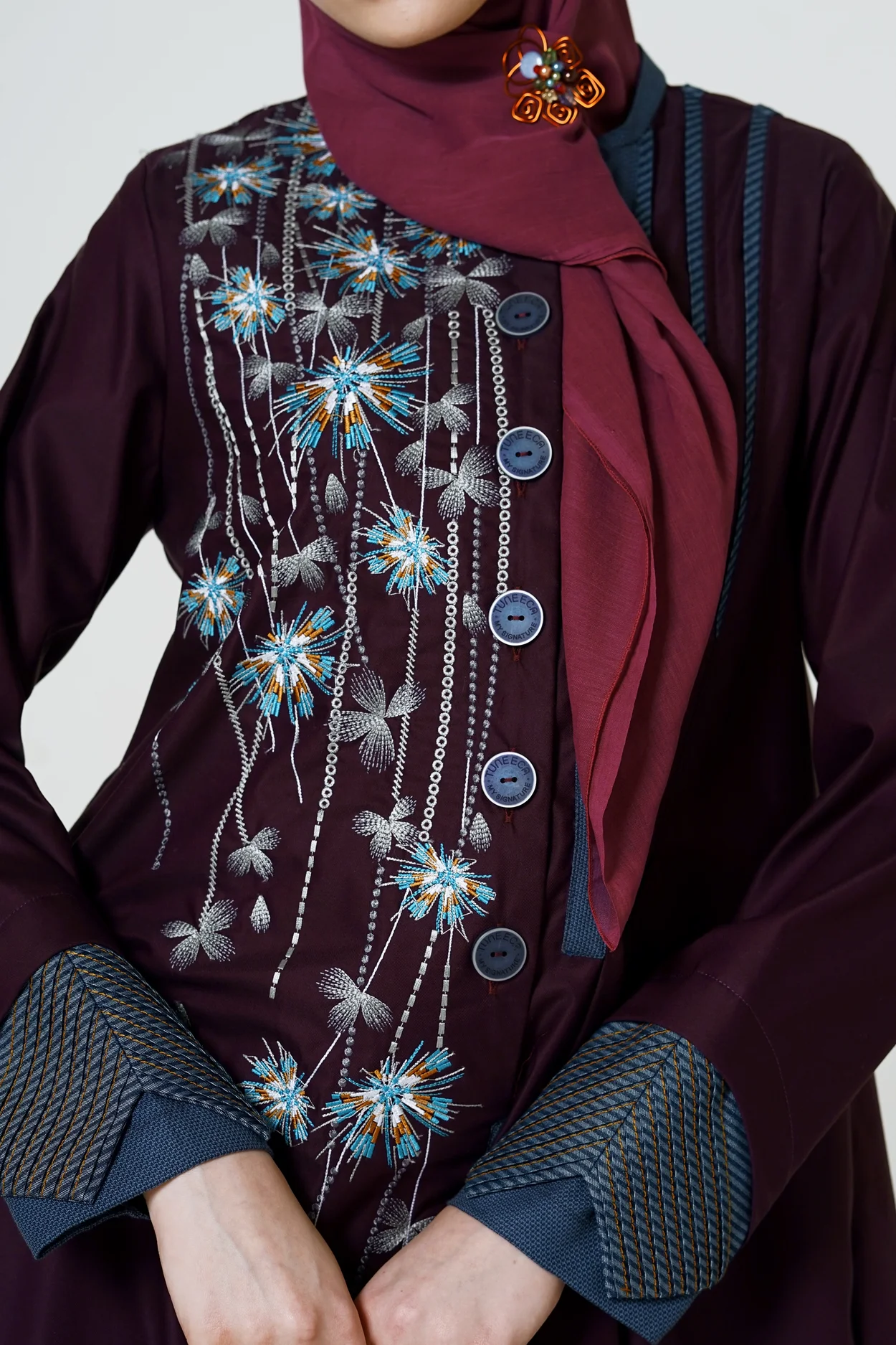 TH-0925001-4_webp_o