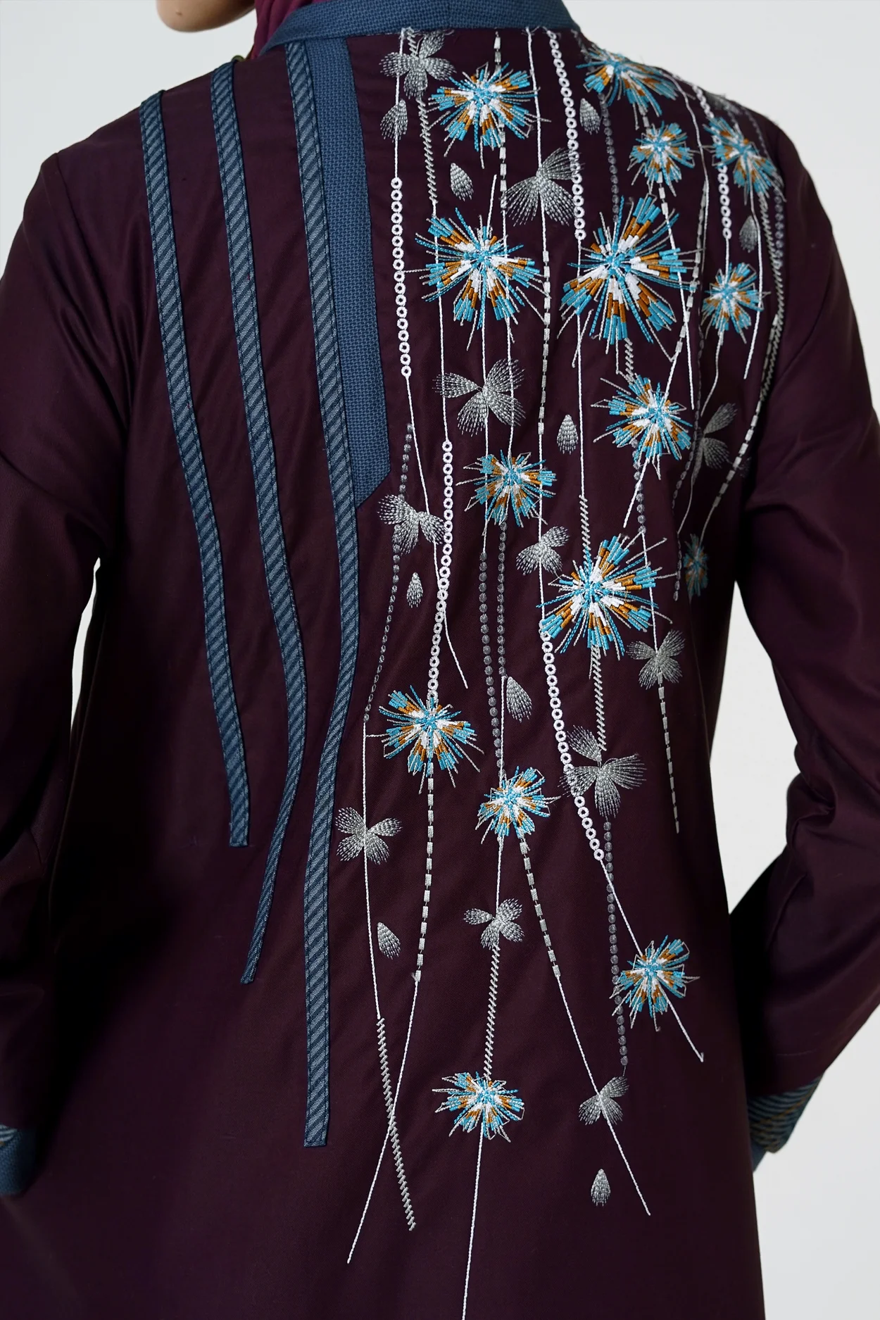 TH-0925001-6_webp_o