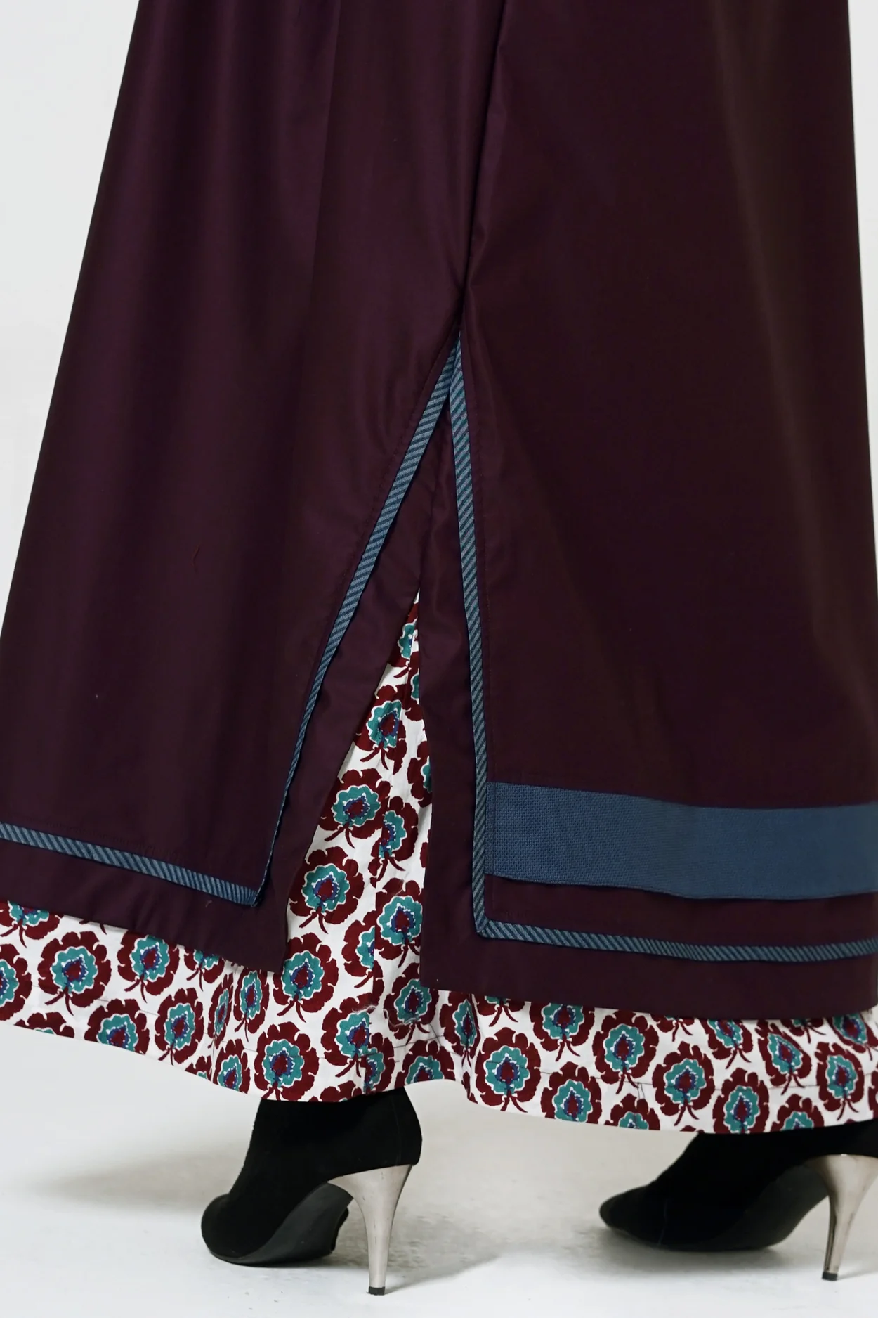 TH-0925001-7_webp_o