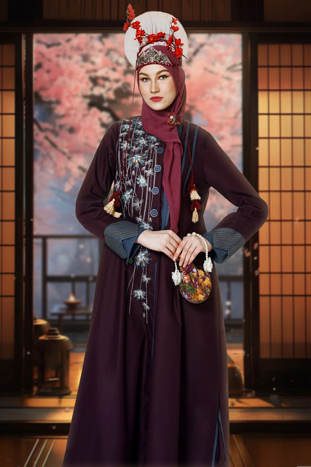 TH-0925001_webp_o