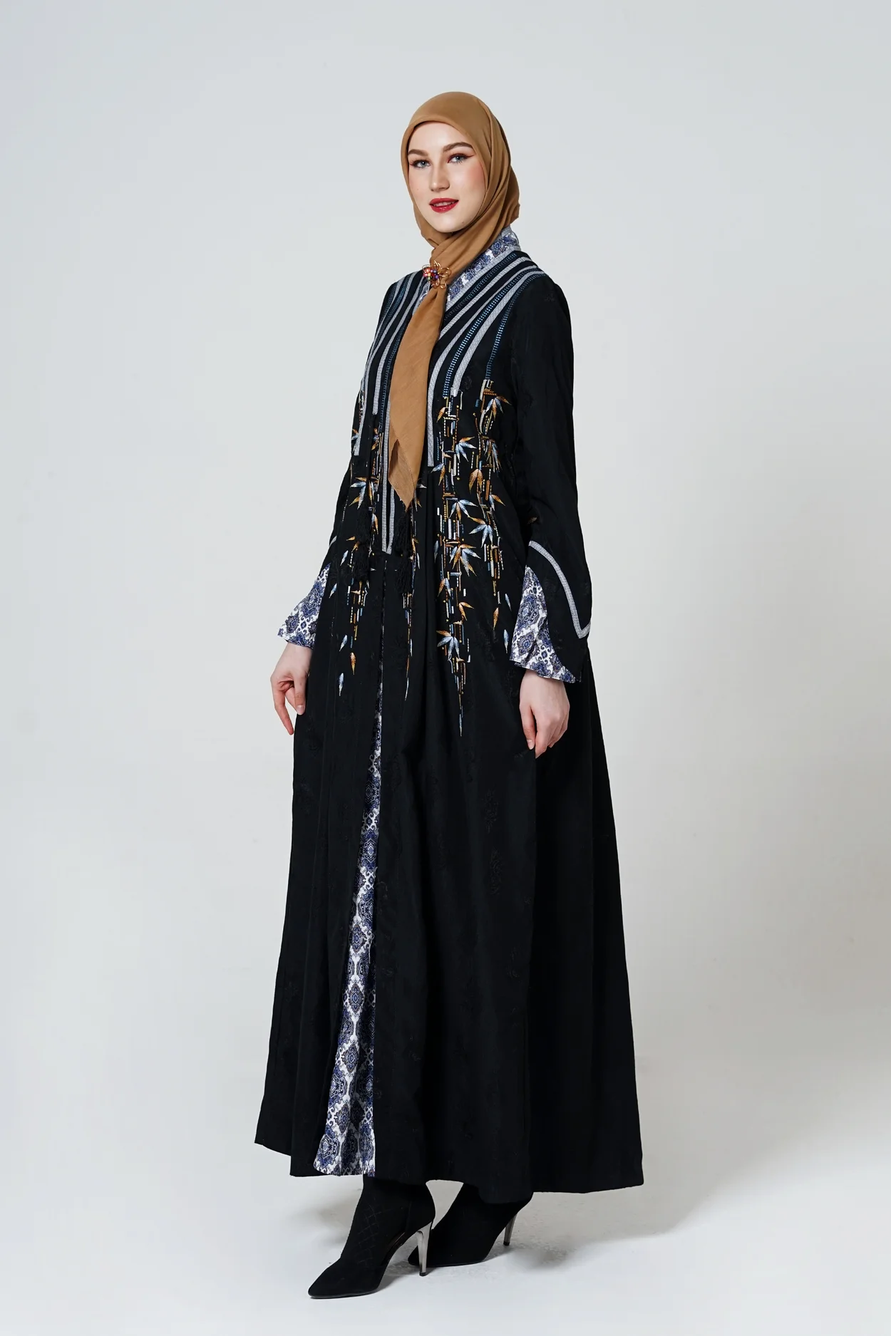 TH-0925002-2_webp_o