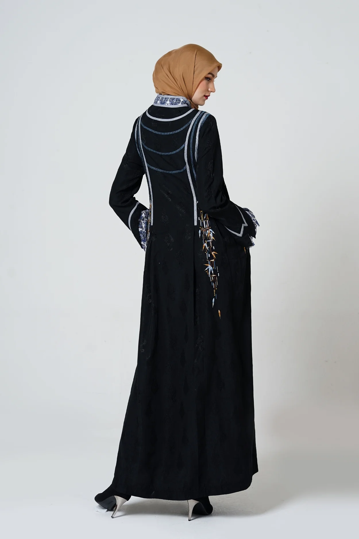 TH-0925002-3_webp_o