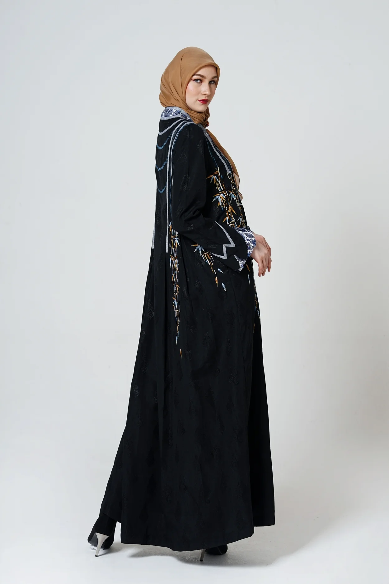 TH-0925002-4_webp_o