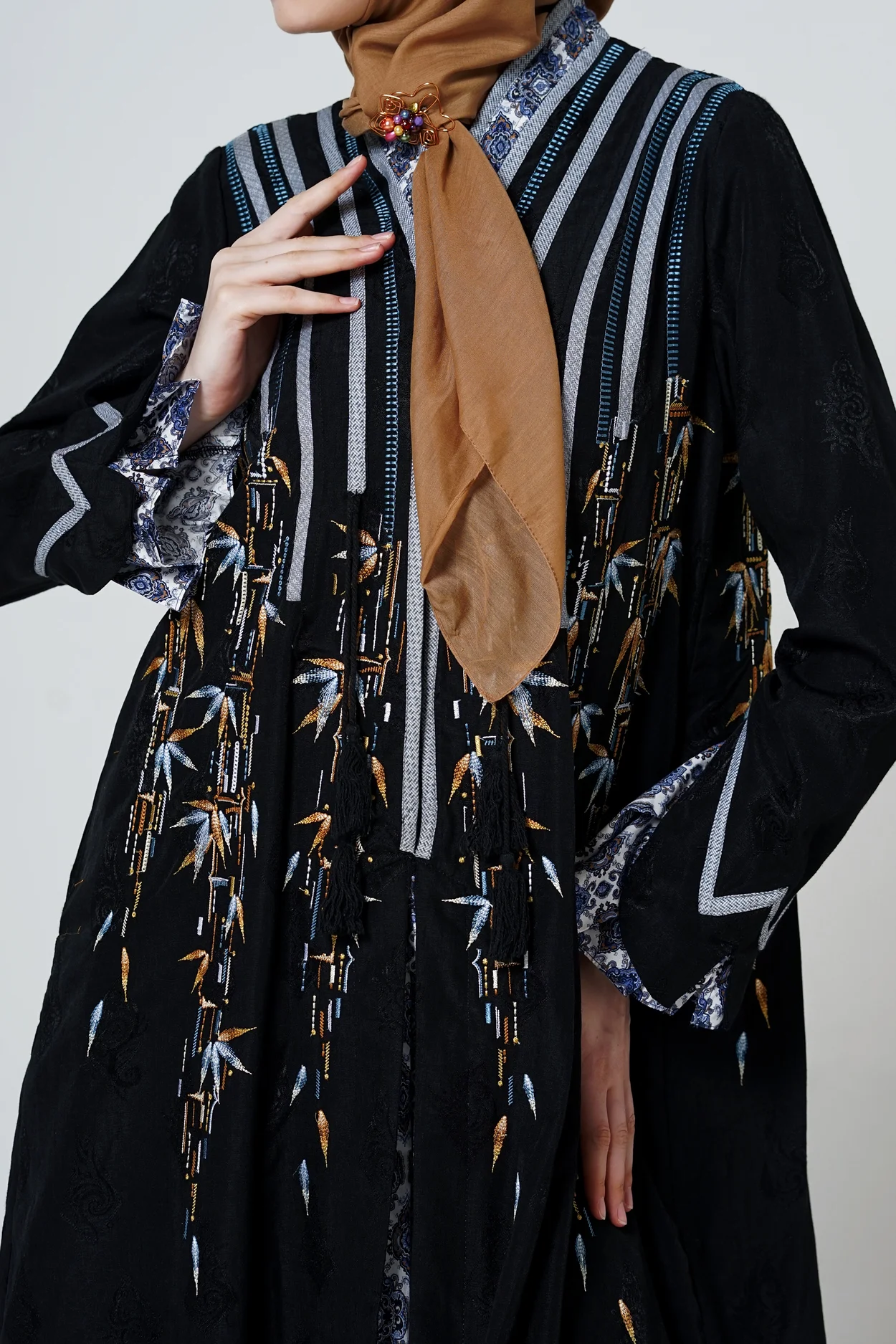 TH-0925002-5_webp_o