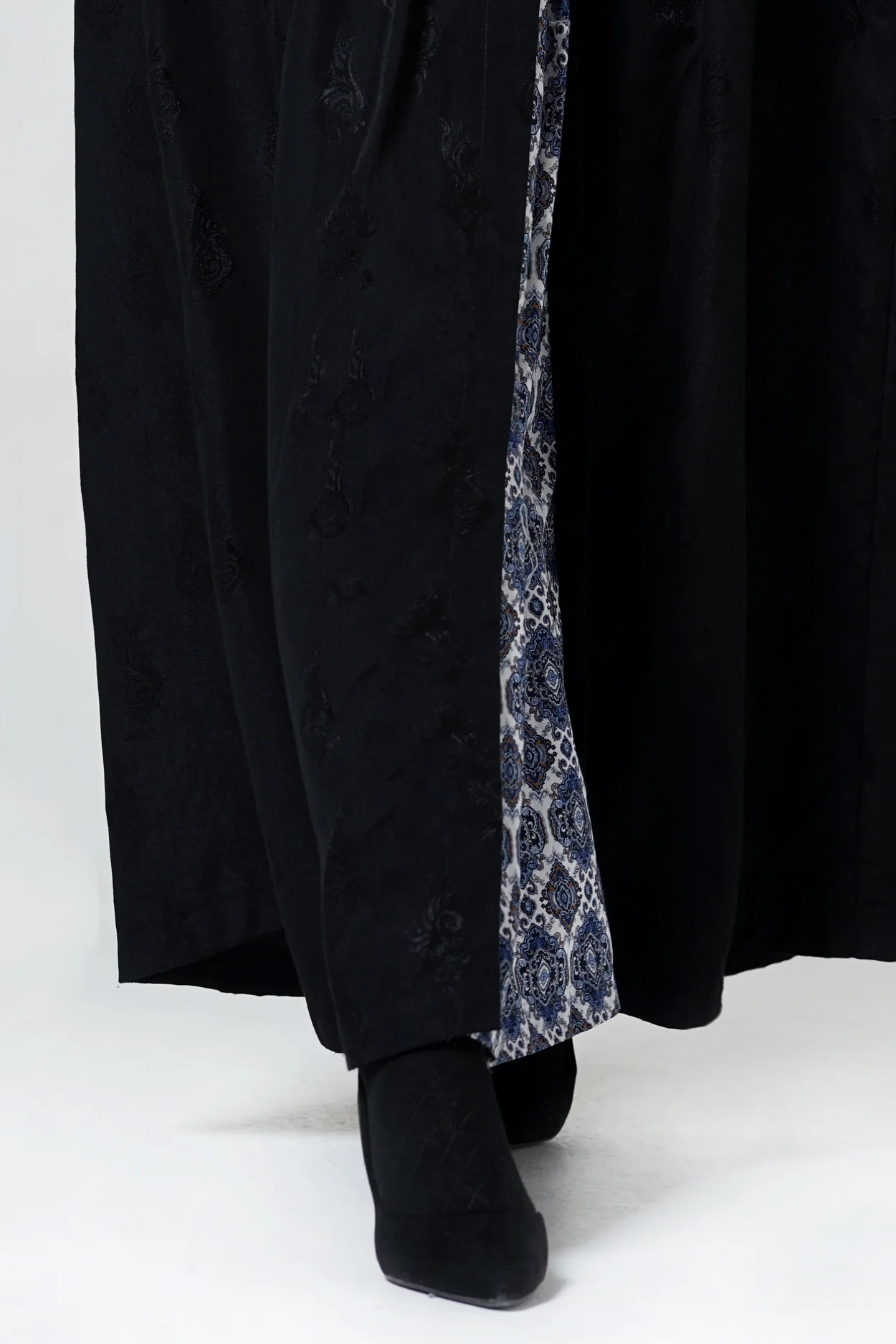 TH-0925002-8_webp_o