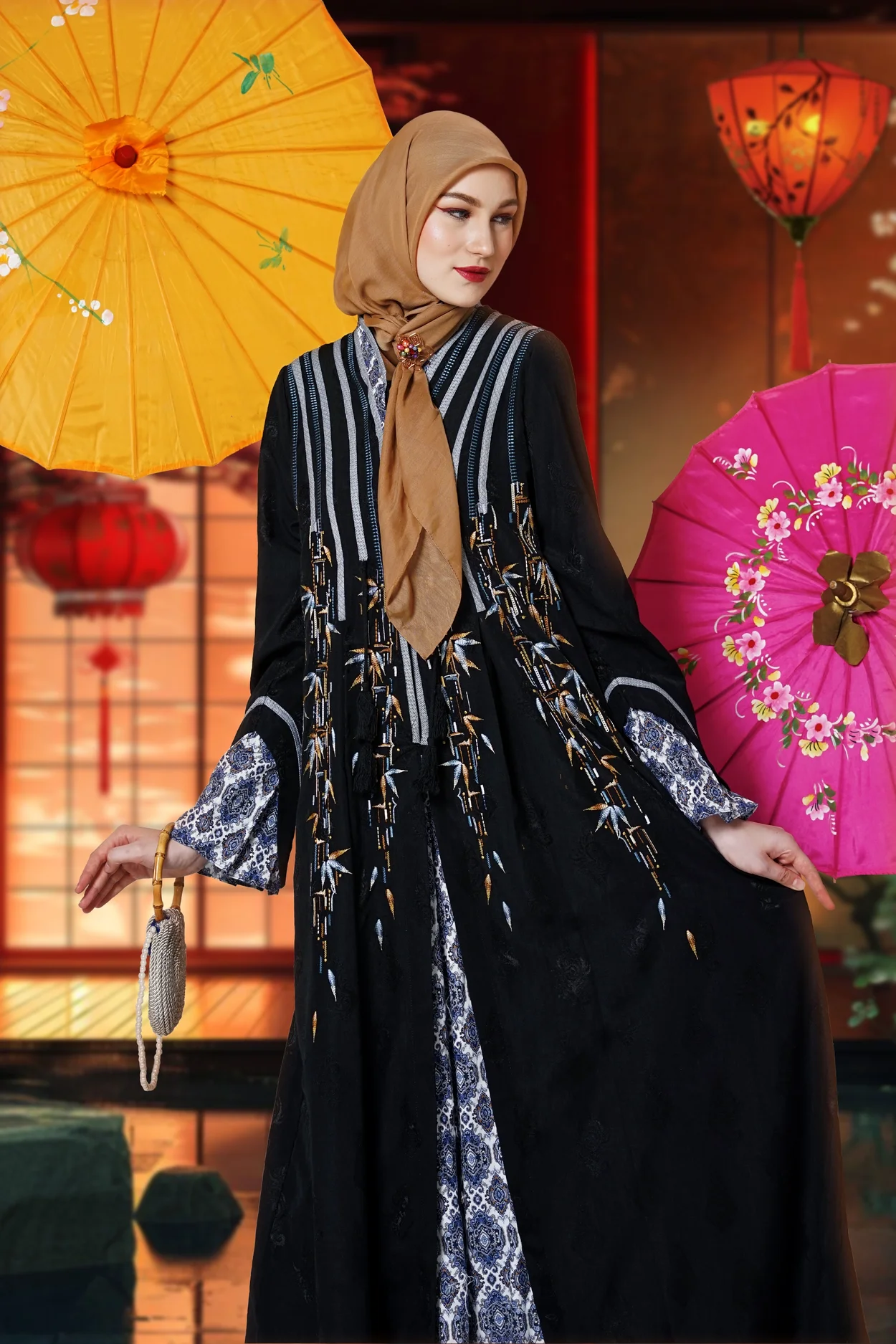 TH-0925002_webp_o