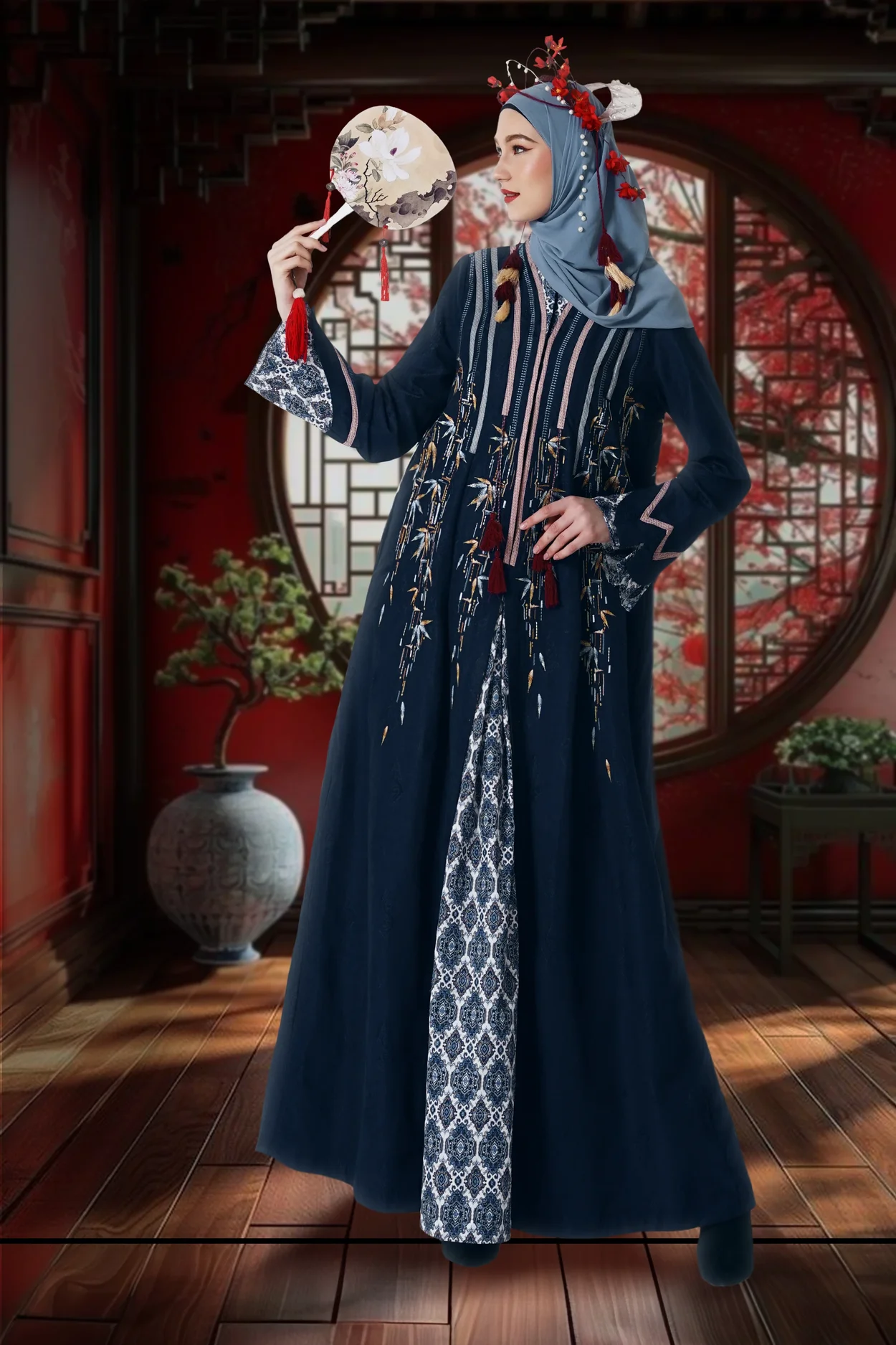 TH-0925003-1_webp_o