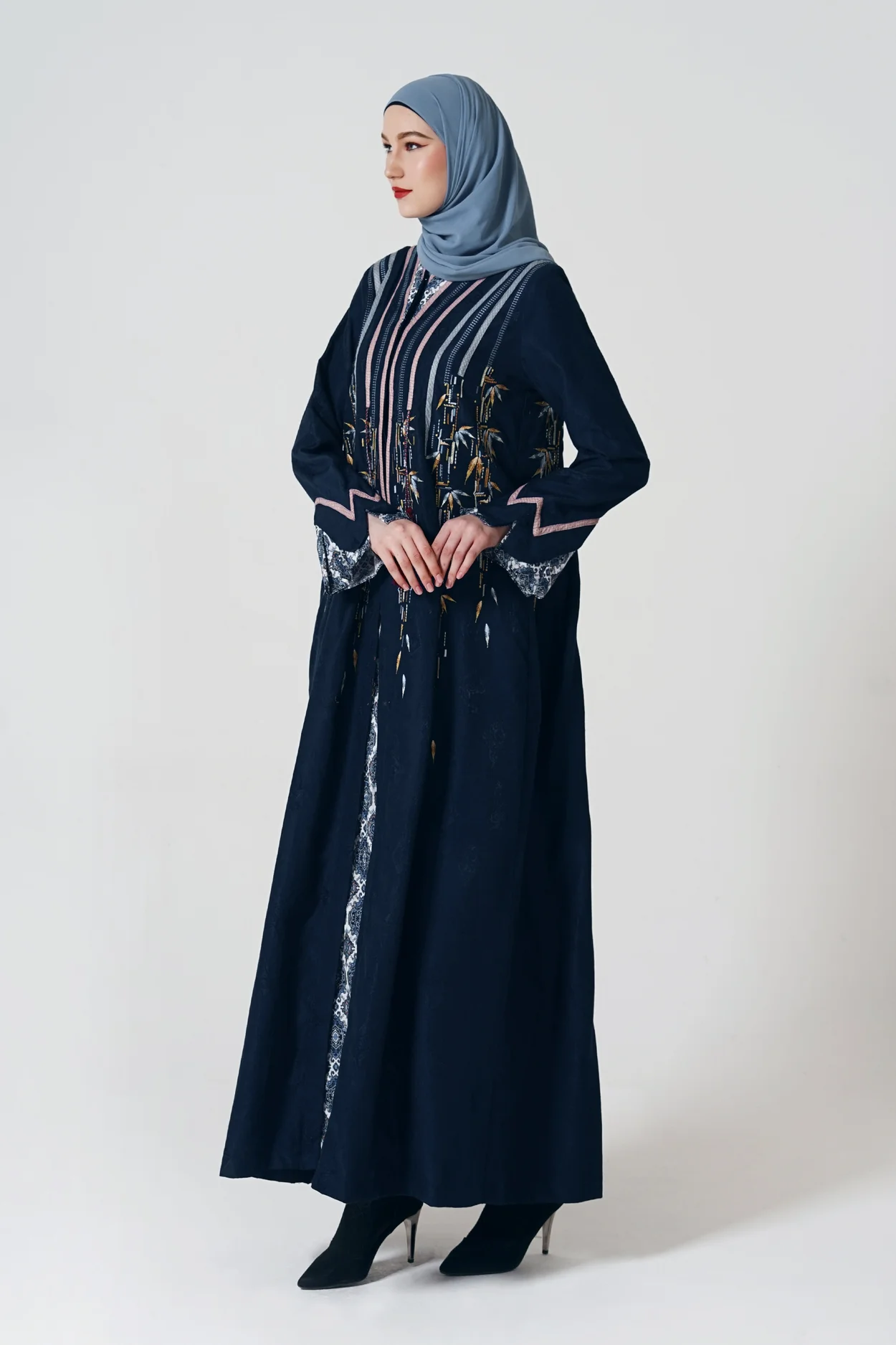 TH-0925003-2_webp_o
