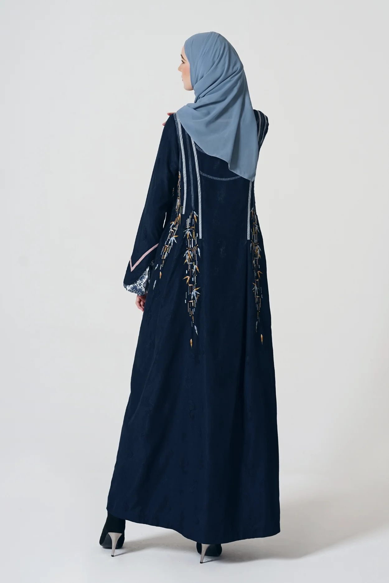 TH-0925003-3_webp_o