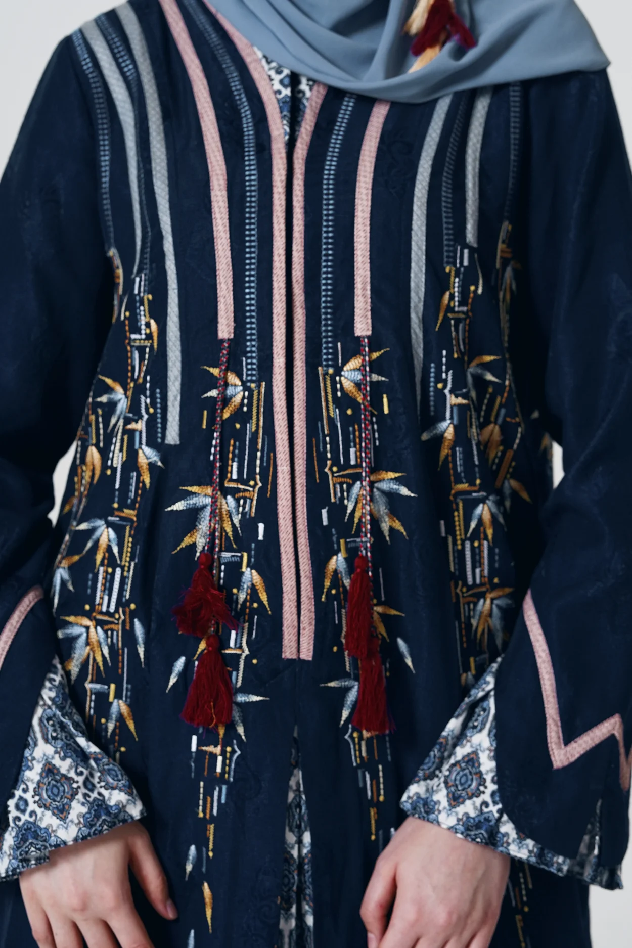 TH-0925003-5_webp_o